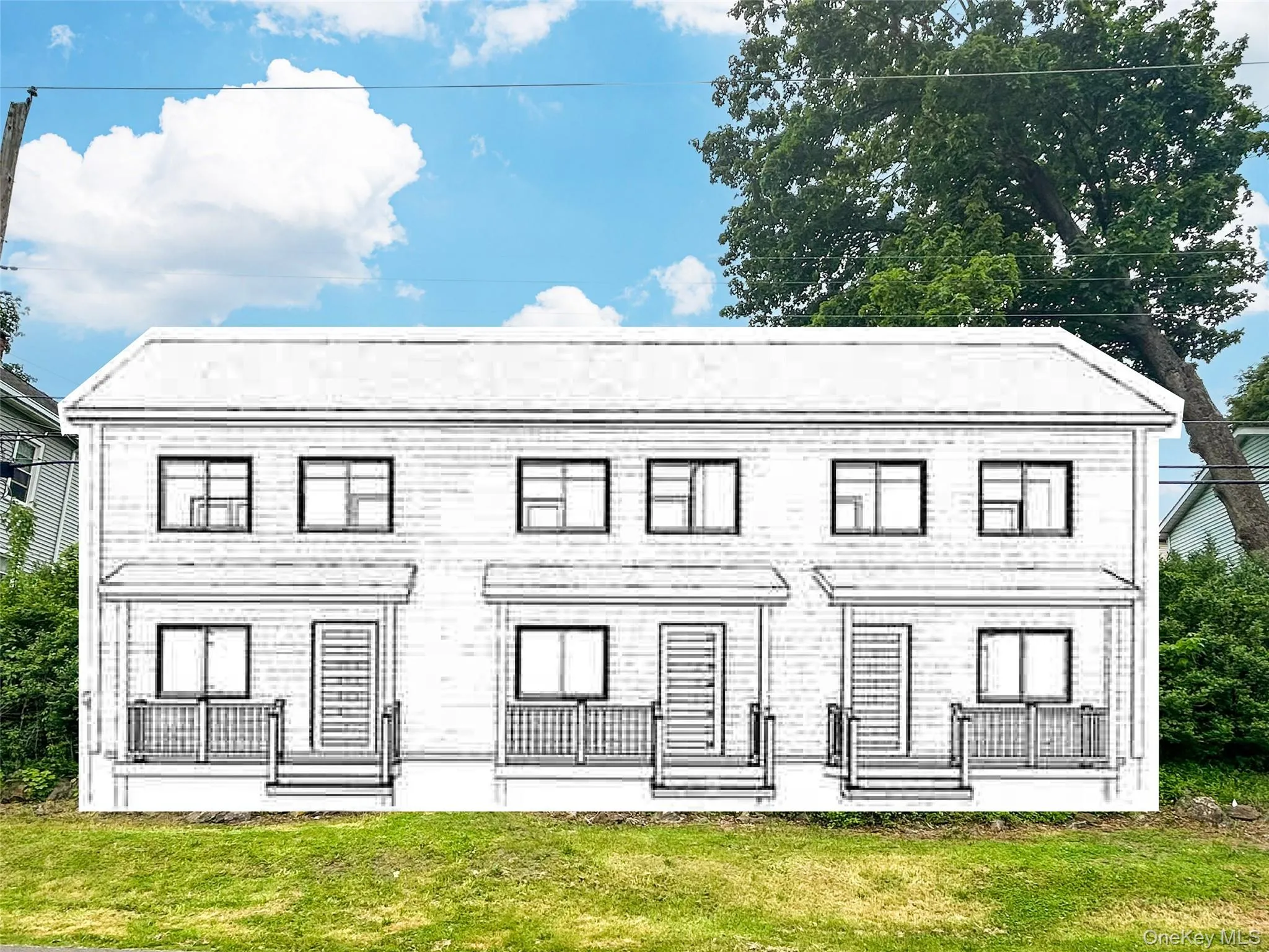 65 First Avenue, Kingston, NY, ,Land,For Rent,First,0,1002054 65 First Avenue, Kingston, NY, ,Land,For Rent,First,0,1002054
