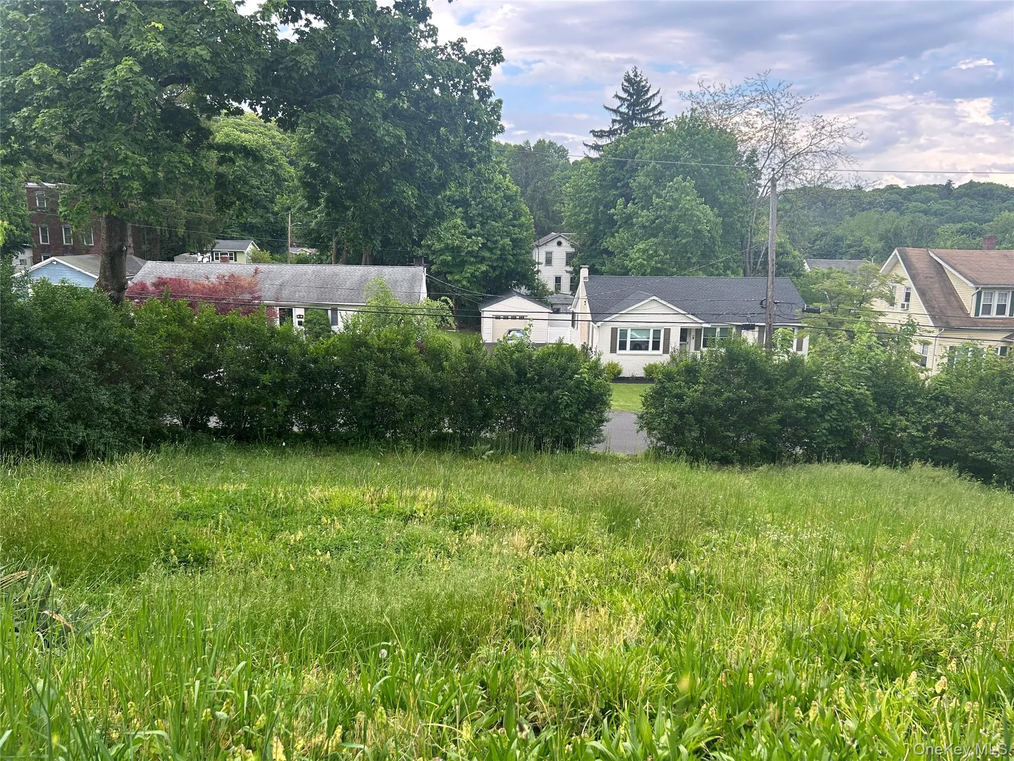 65 First Avenue, Kingston, NY, ,Land,For Rent,First,0,1002054 65 First Avenue, Kingston, NY, ,Land,For Rent,First,0,1002054