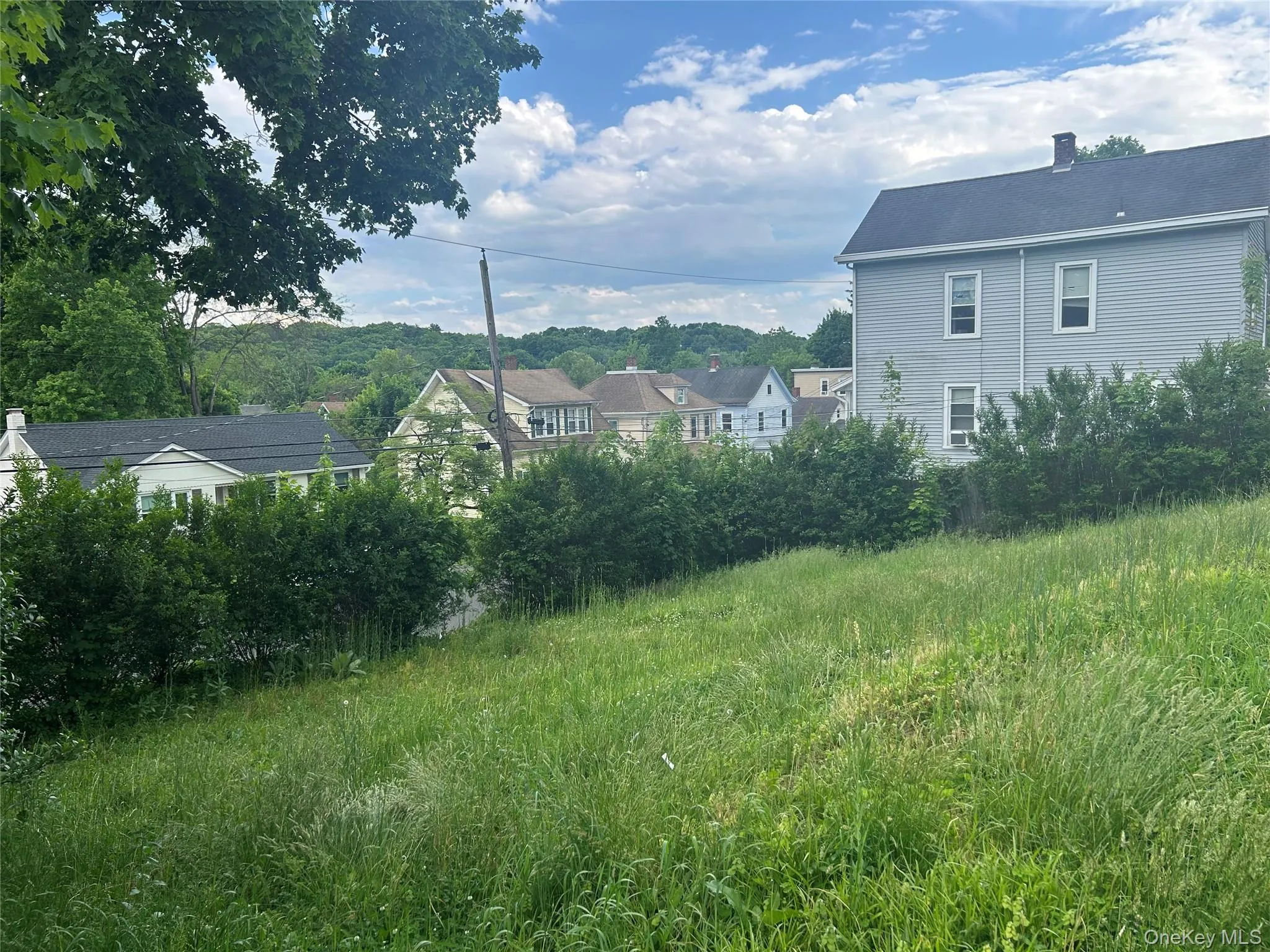 65 First Avenue, Kingston, NY, ,Land,For Rent,First,0,1002054 65 First Avenue, Kingston, NY, ,Land,For Rent,First,0,1002054