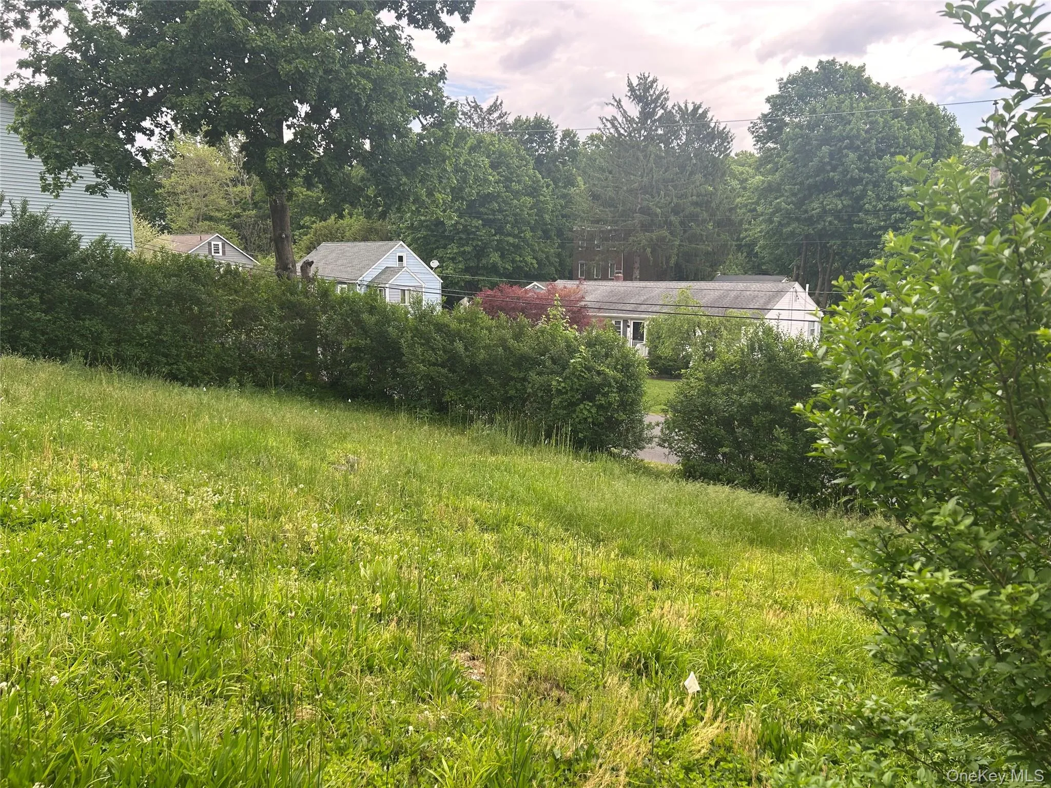 65 First Avenue, Kingston, NY, ,Land,For Rent,First,0,1002054 65 First Avenue, Kingston, NY, ,Land,For Rent,First,0,1002054