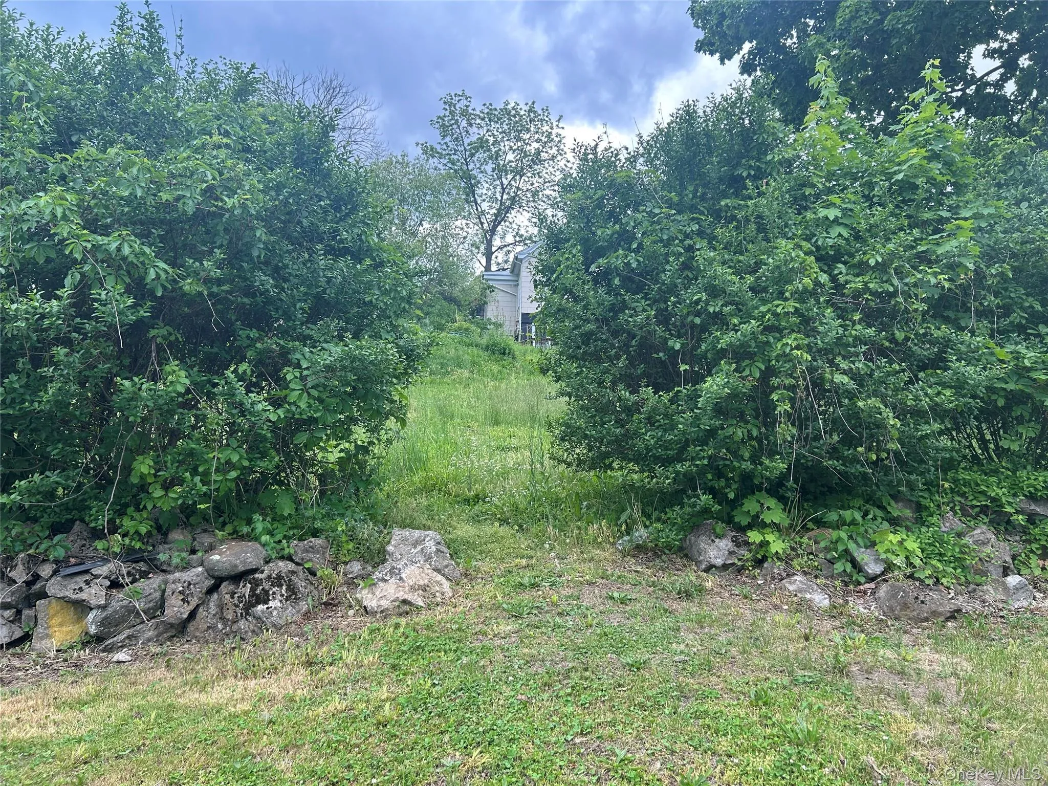 65 First Avenue, Kingston, NY, ,Land,For Rent,First,0,1002054 65 First Avenue, Kingston, NY, ,Land,For Rent,First,0,1002054