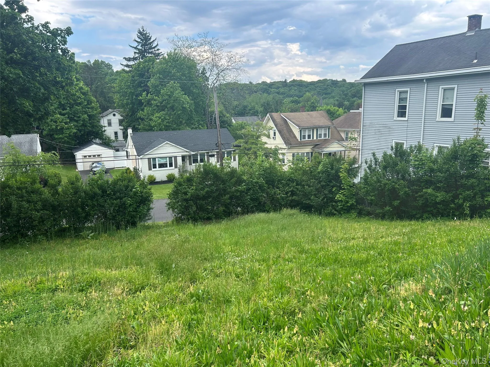 65 First Avenue, Kingston, NY, ,Land,For Rent,First,0,1002054 65 First Avenue, Kingston, NY, ,Land,For Rent,First,0,1002054