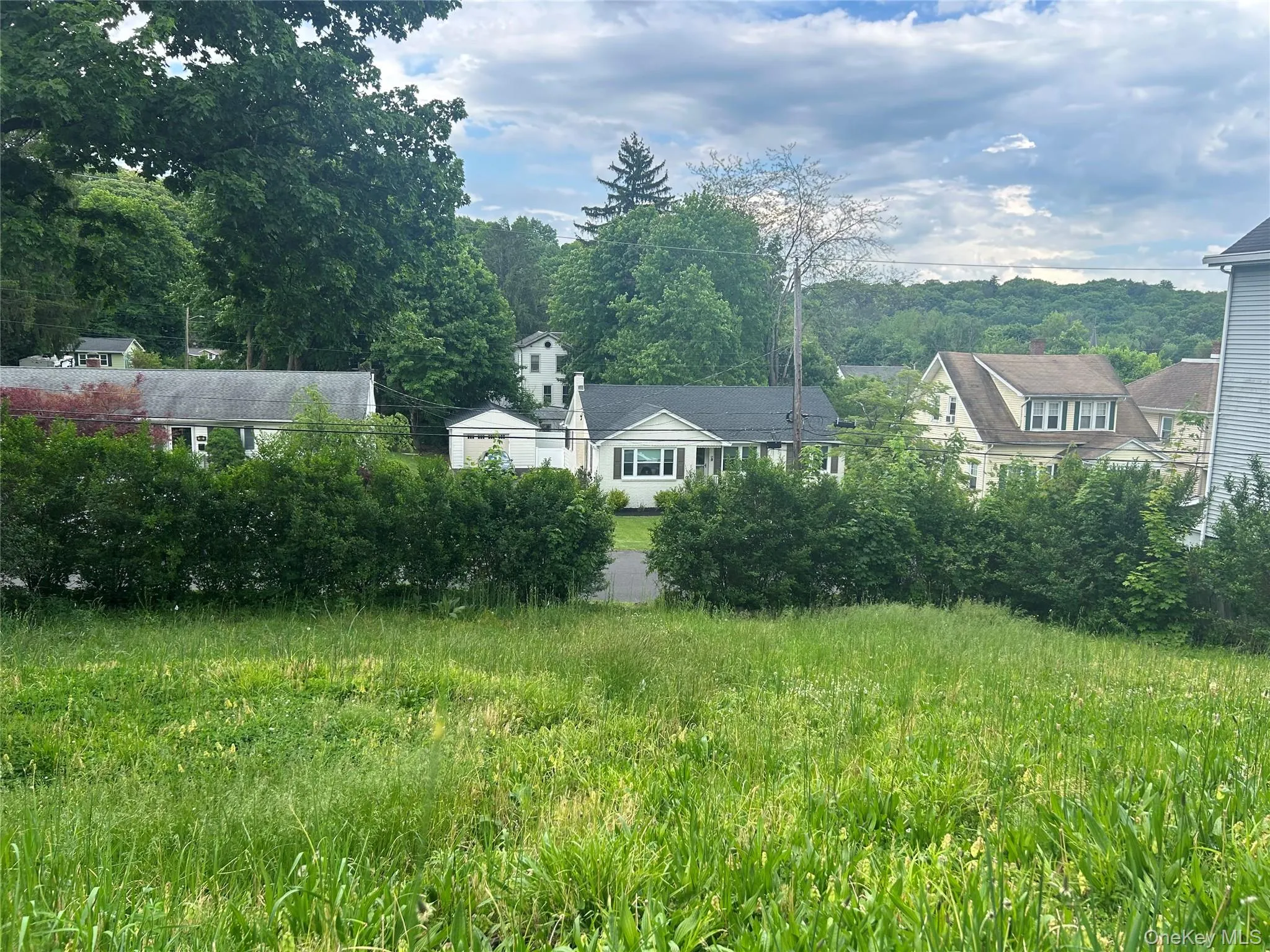 65 First Avenue, Kingston, NY, ,Land,For Rent,First,0,1002054 65 First Avenue, Kingston, NY, ,Land,For Rent,First,0,1002054