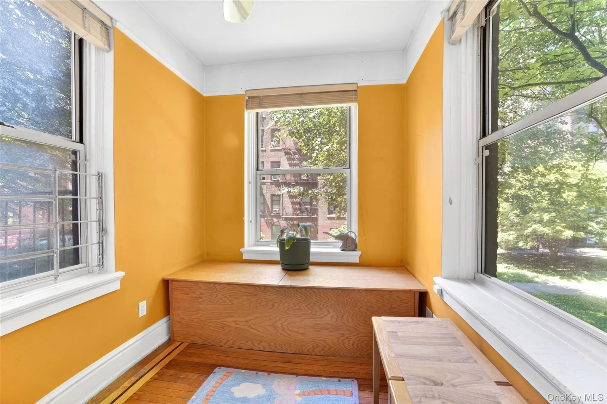 37-32 80th Street, New York, NY, 2 Bedrooms Bedrooms, 7 Rooms Rooms,1 BathroomBathrooms,Residential,For Rent,Street,0,1002055 37-32 80th Street, New York, NY, 2 Bedrooms Bedrooms, 7 Rooms Rooms,1 BathroomBathrooms,Residential,For Rent,Street,0,1002055
