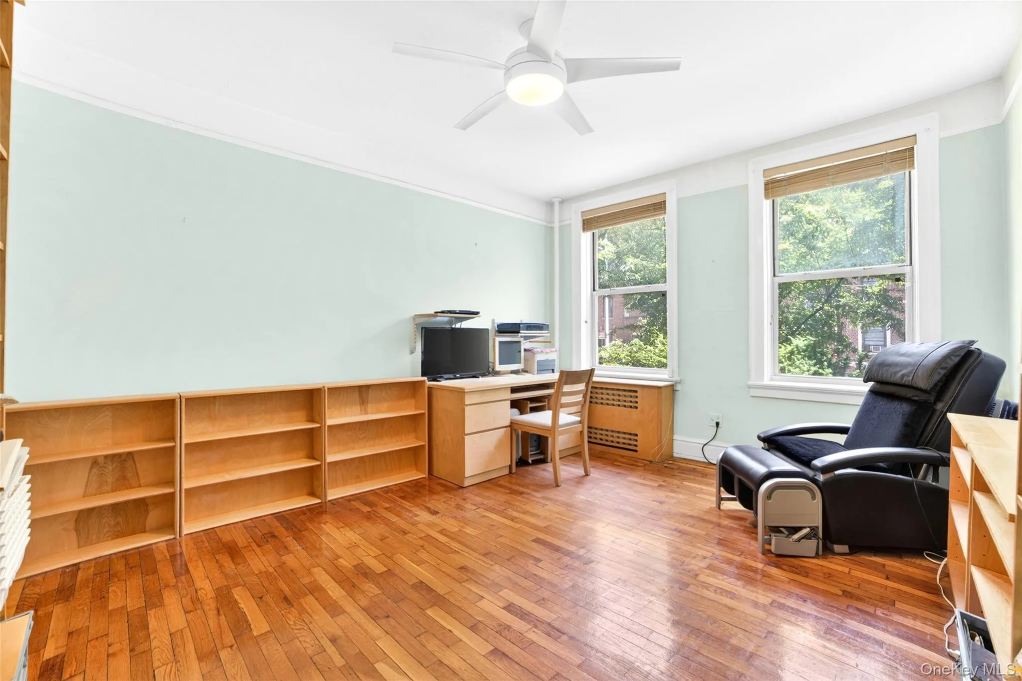 37-32 80th Street, New York, NY, 2 Bedrooms Bedrooms, 7 Rooms Rooms,1 BathroomBathrooms,Residential,For Rent,Street,0,1002055 37-32 80th Street, New York, NY, 2 Bedrooms Bedrooms, 7 Rooms Rooms,1 BathroomBathrooms,Residential,For Rent,Street,0,1002055