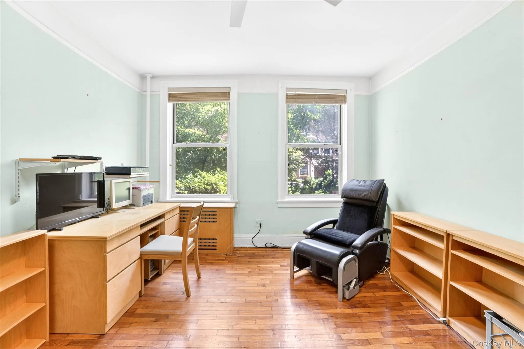 37-32 80th Street, New York, NY, 2 Bedrooms Bedrooms, 7 Rooms Rooms,1 BathroomBathrooms,Residential,For Rent,Street,0,1002055 37-32 80th Street, New York, NY, 2 Bedrooms Bedrooms, 7 Rooms Rooms,1 BathroomBathrooms,Residential,For Rent,Street,0,1002055