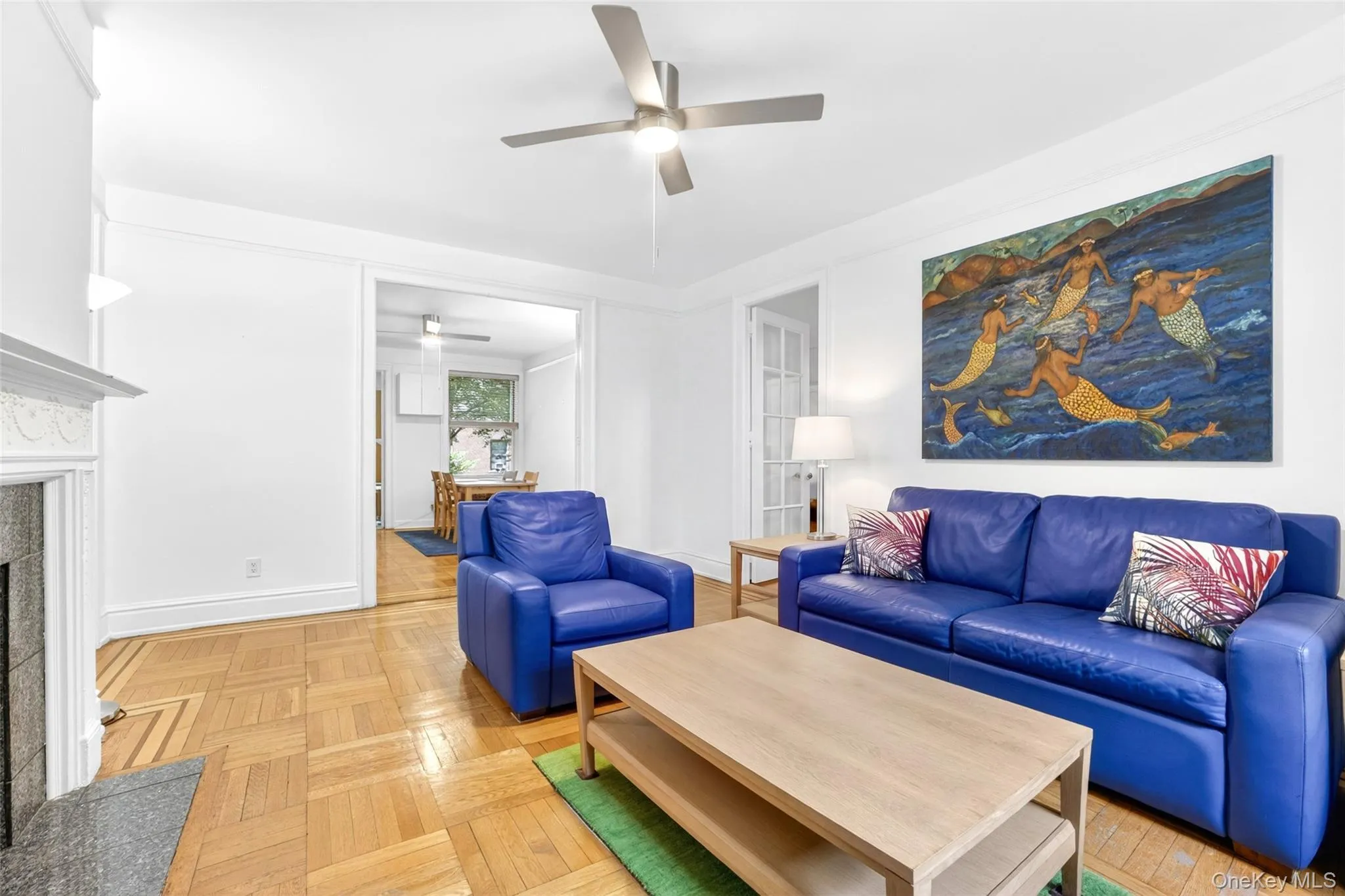 37-32 80th Street, New York, NY, 2 Bedrooms Bedrooms, 7 Rooms Rooms,1 BathroomBathrooms,Residential,For Rent,Street,0,1002055 37-32 80th Street, New York, NY, 2 Bedrooms Bedrooms, 7 Rooms Rooms,1 BathroomBathrooms,Residential,For Rent,Street,0,1002055