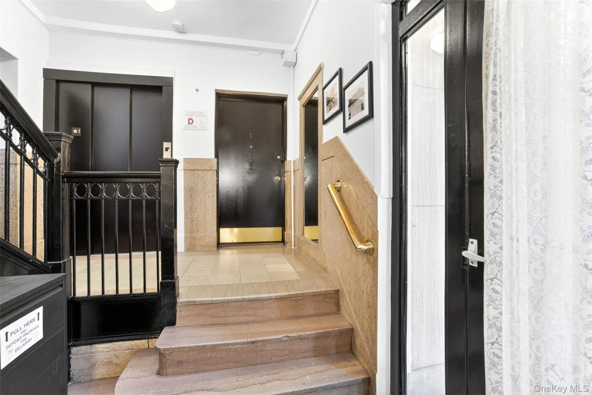 37-32 80th Street, New York, NY, 2 Bedrooms Bedrooms, 7 Rooms Rooms,1 BathroomBathrooms,Residential,For Rent,Street,0,1002055 37-32 80th Street, New York, NY, 2 Bedrooms Bedrooms, 7 Rooms Rooms,1 BathroomBathrooms,Residential,For Rent,Street,0,1002055