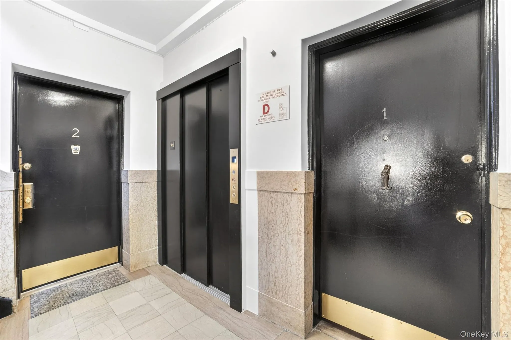 37-32 80th Street, New York, NY, 2 Bedrooms Bedrooms, 7 Rooms Rooms,1 BathroomBathrooms,Residential,For Rent,Street,0,1002055 37-32 80th Street, New York, NY, 2 Bedrooms Bedrooms, 7 Rooms Rooms,1 BathroomBathrooms,Residential,For Rent,Street,0,1002055