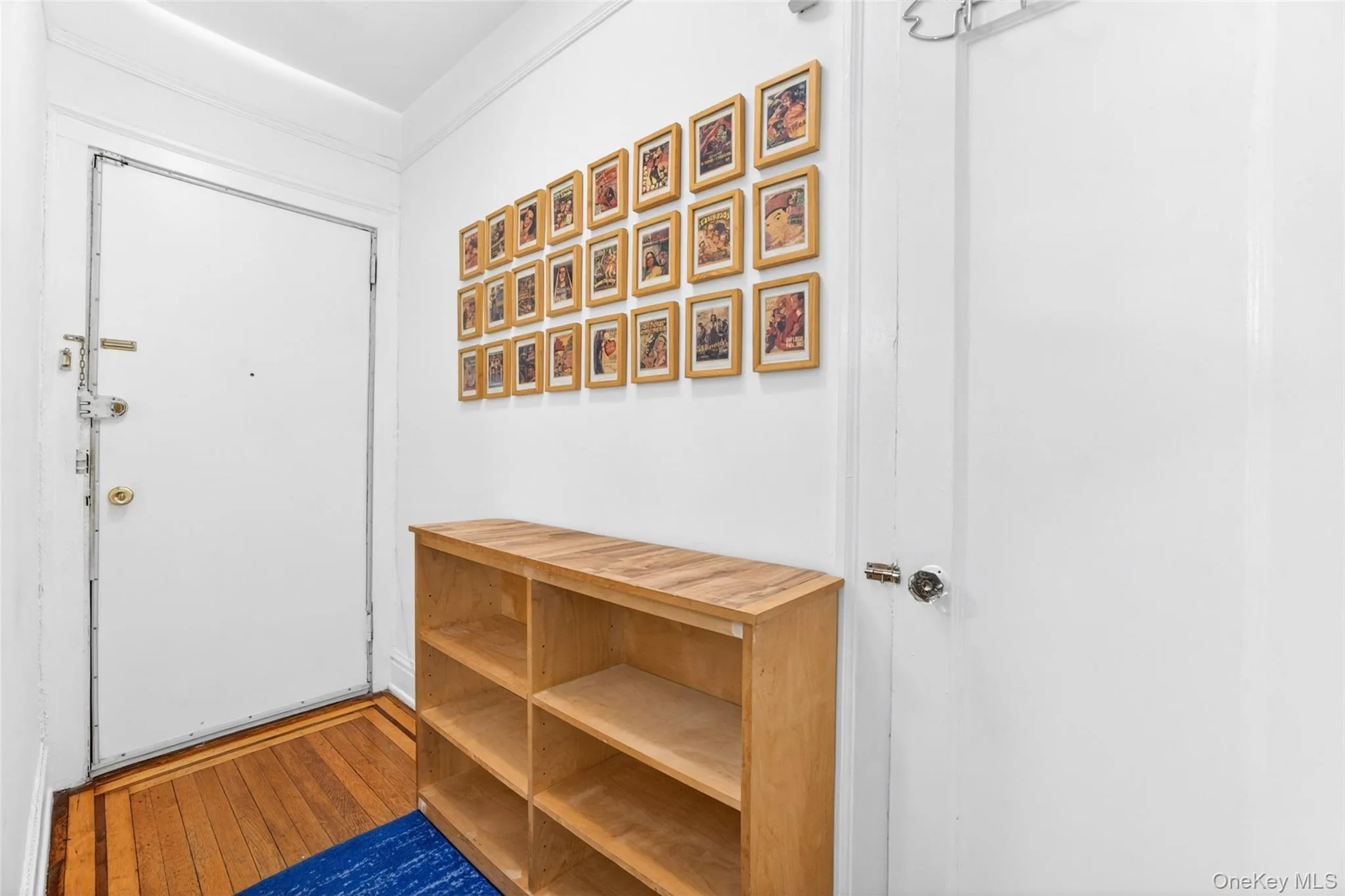 37-32 80th Street, New York, NY, 2 Bedrooms Bedrooms, 7 Rooms Rooms,1 BathroomBathrooms,Residential,For Rent,Street,0,1002055 37-32 80th Street, New York, NY, 2 Bedrooms Bedrooms, 7 Rooms Rooms,1 BathroomBathrooms,Residential,For Rent,Street,0,1002055