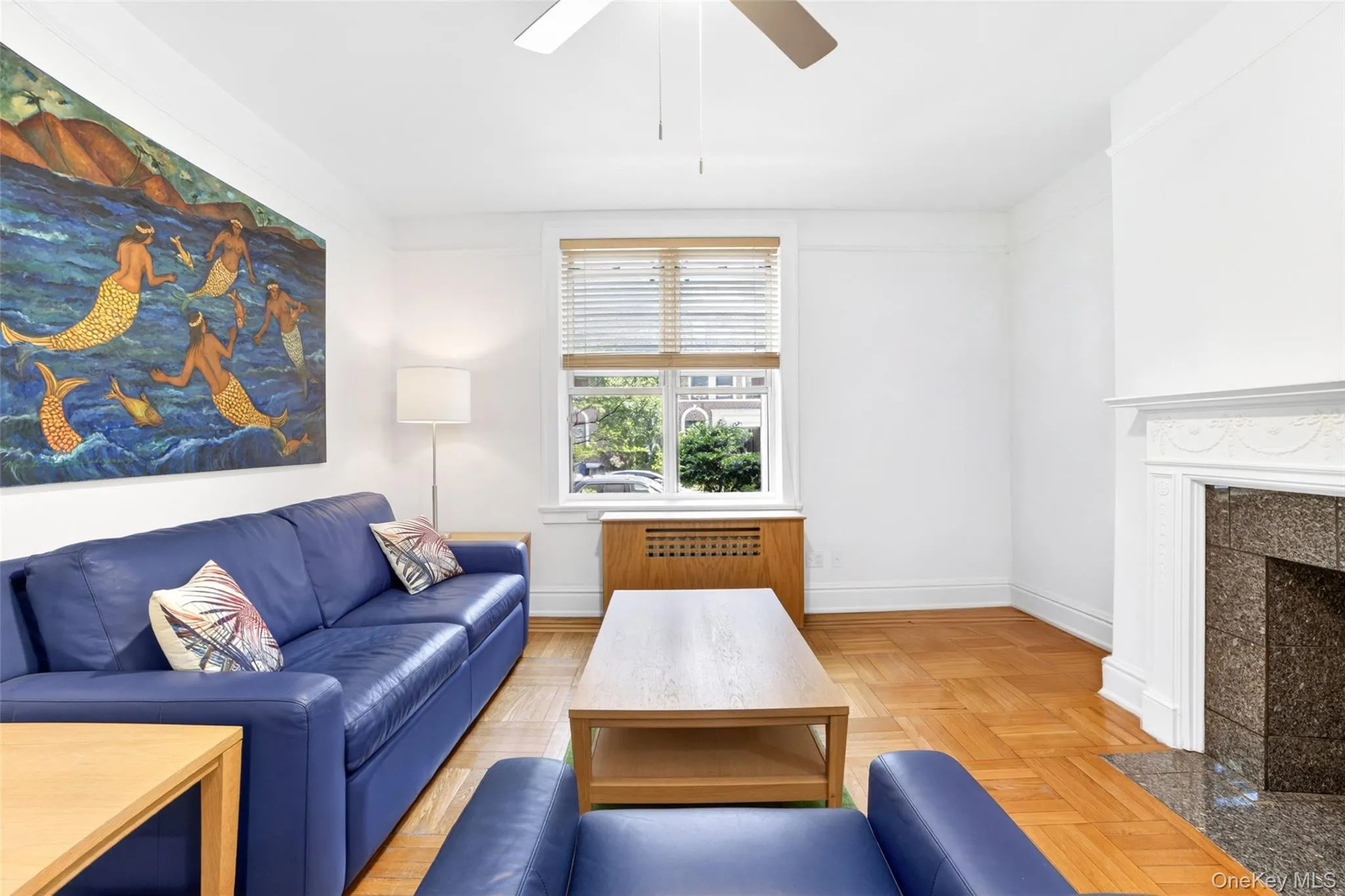 37-32 80th Street, New York, NY, 2 Bedrooms Bedrooms, 7 Rooms Rooms,1 BathroomBathrooms,Residential,For Rent,Street,0,1002055 37-32 80th Street, New York, NY, 2 Bedrooms Bedrooms, 7 Rooms Rooms,1 BathroomBathrooms,Residential,For Rent,Street,0,1002055