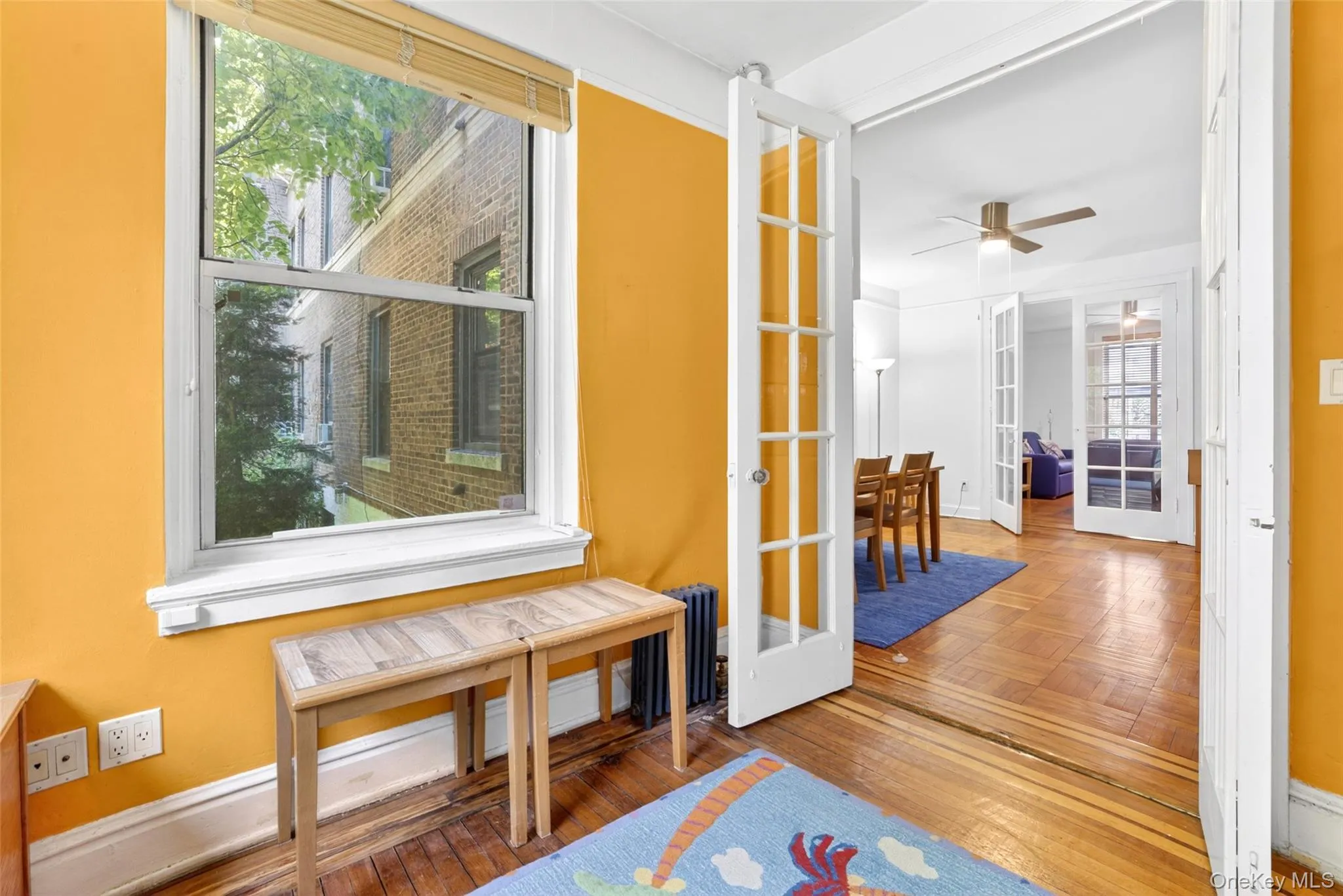 37-32 80th Street, New York, NY, 2 Bedrooms Bedrooms, 7 Rooms Rooms,1 BathroomBathrooms,Residential,For Rent,Street,0,1002055 37-32 80th Street, New York, NY, 2 Bedrooms Bedrooms, 7 Rooms Rooms,1 BathroomBathrooms,Residential,For Rent,Street,0,1002055