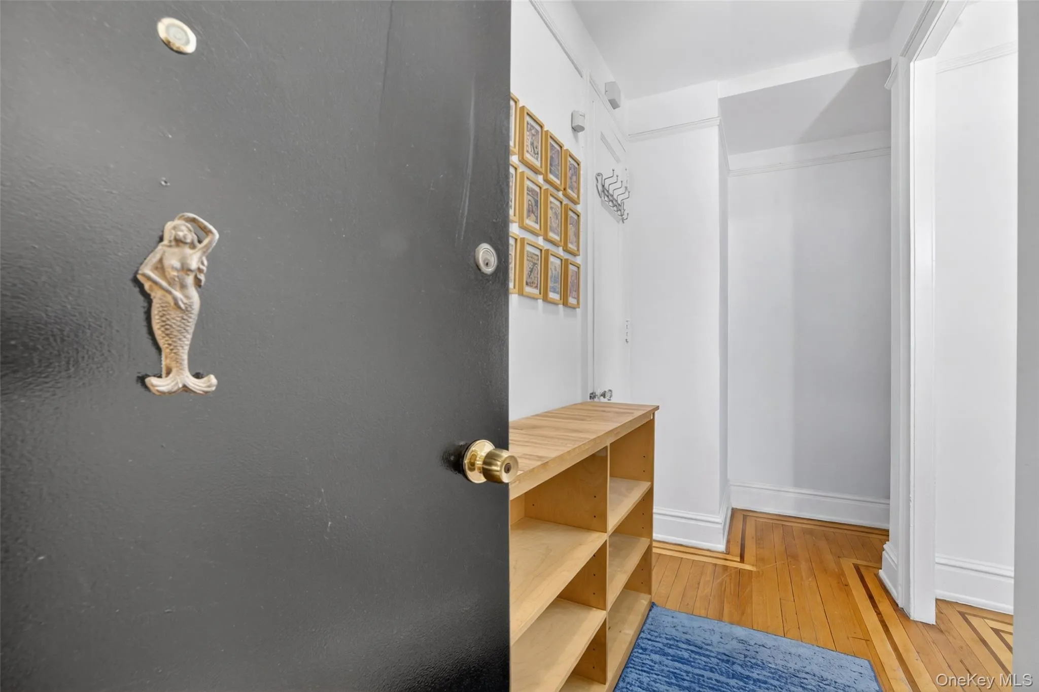 37-32 80th Street, New York, NY, 2 Bedrooms Bedrooms, 7 Rooms Rooms,1 BathroomBathrooms,Residential,For Rent,Street,0,1002055 37-32 80th Street, New York, NY, 2 Bedrooms Bedrooms, 7 Rooms Rooms,1 BathroomBathrooms,Residential,For Rent,Street,0,1002055