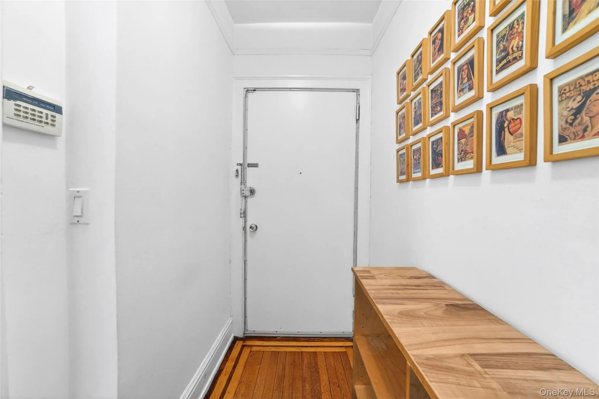 37-32 80th Street, New York, NY, 2 Bedrooms Bedrooms, 7 Rooms Rooms,1 BathroomBathrooms,Residential,For Rent,Street,0,1002055 37-32 80th Street, New York, NY, 2 Bedrooms Bedrooms, 7 Rooms Rooms,1 BathroomBathrooms,Residential,For Rent,Street,0,1002055