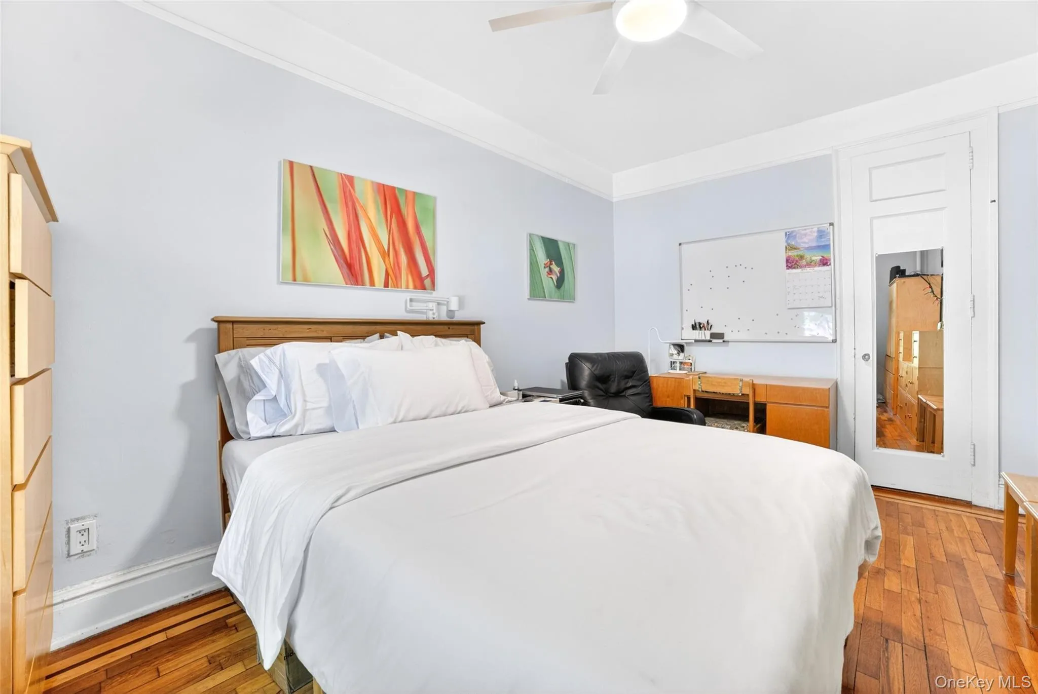 37-32 80th Street, New York, NY, 2 Bedrooms Bedrooms, 7 Rooms Rooms,1 BathroomBathrooms,Residential,For Rent,Street,0,1002055 37-32 80th Street, New York, NY, 2 Bedrooms Bedrooms, 7 Rooms Rooms,1 BathroomBathrooms,Residential,For Rent,Street,0,1002055