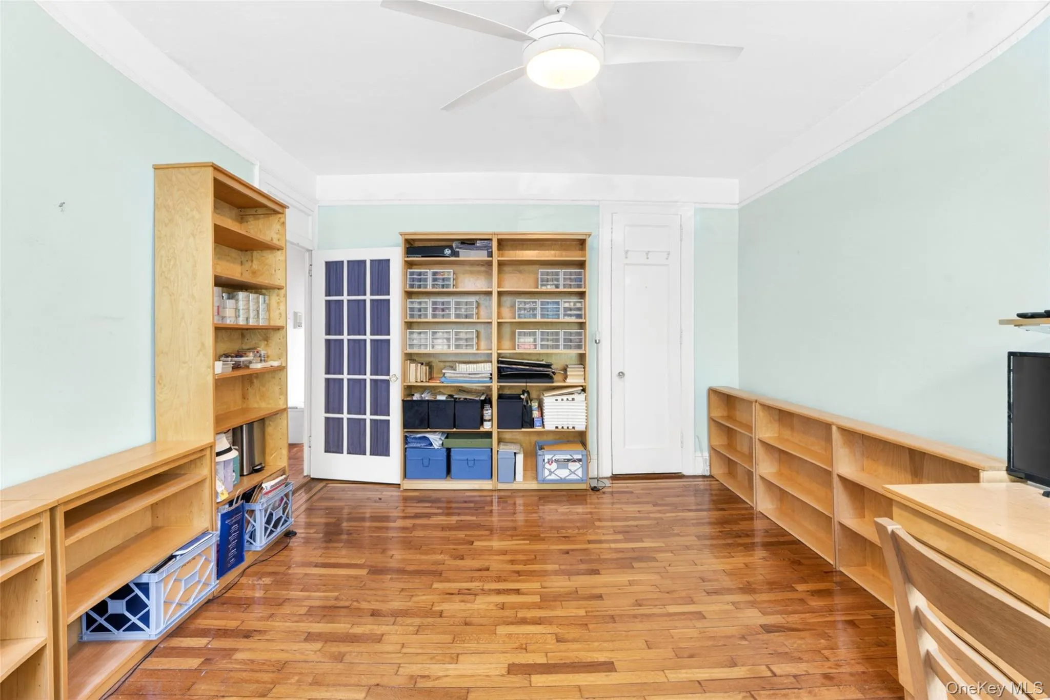 37-32 80th Street, New York, NY, 2 Bedrooms Bedrooms, 7 Rooms Rooms,1 BathroomBathrooms,Residential,For Rent,Street,0,1002055 37-32 80th Street, New York, NY, 2 Bedrooms Bedrooms, 7 Rooms Rooms,1 BathroomBathrooms,Residential,For Rent,Street,0,1002055