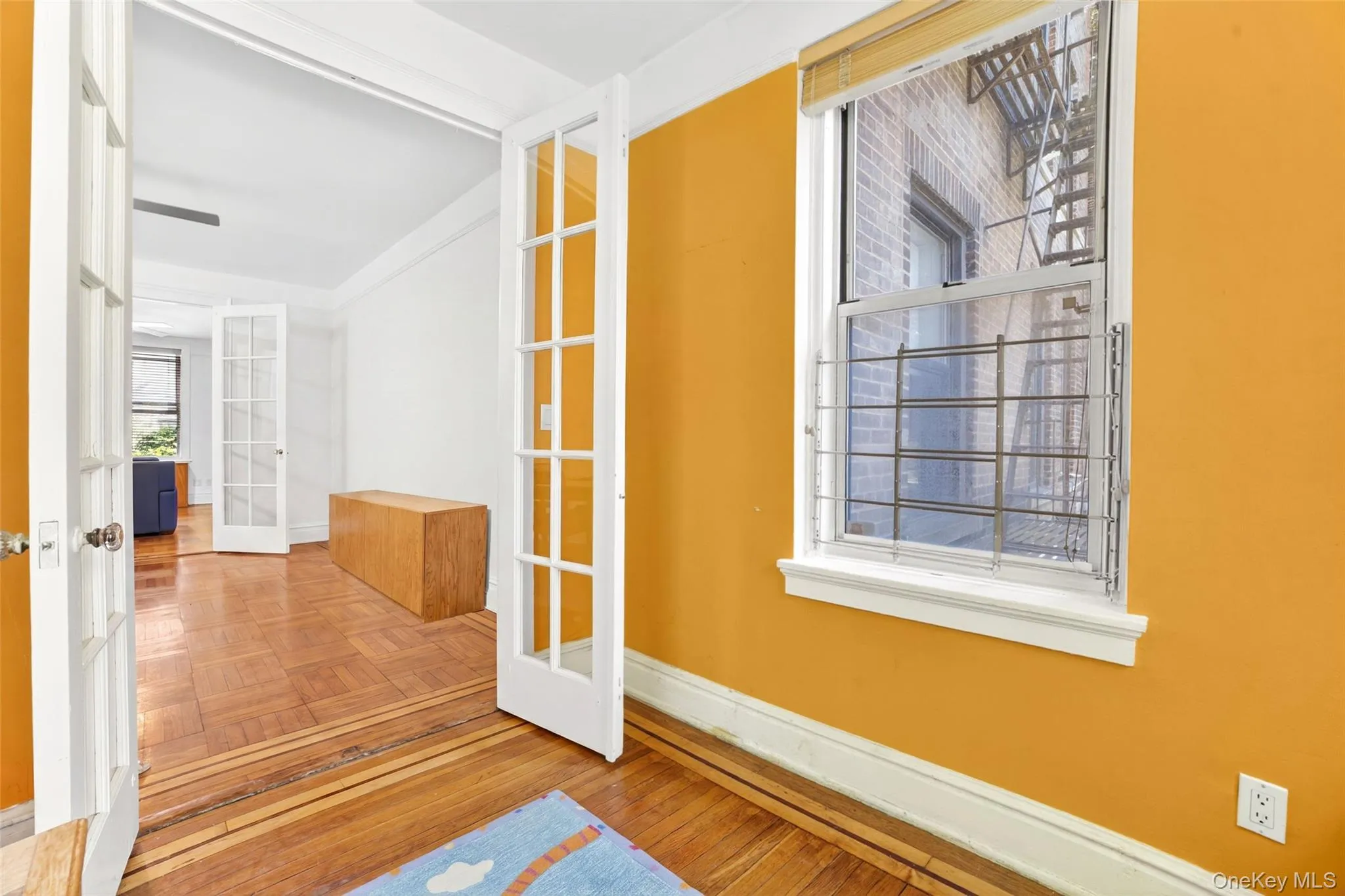 37-32 80th Street, New York, NY, 2 Bedrooms Bedrooms, 7 Rooms Rooms,1 BathroomBathrooms,Residential,For Rent,Street,0,1002055 37-32 80th Street, New York, NY, 2 Bedrooms Bedrooms, 7 Rooms Rooms,1 BathroomBathrooms,Residential,For Rent,Street,0,1002055