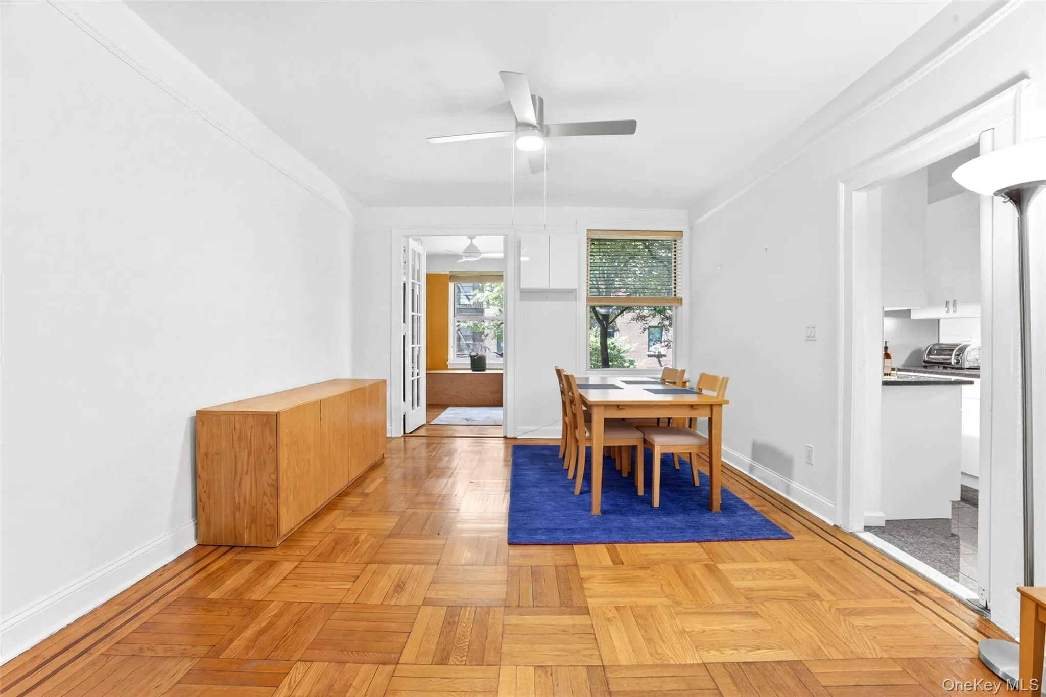 37-32 80th Street, New York, NY, 2 Bedrooms Bedrooms, 7 Rooms Rooms,1 BathroomBathrooms,Residential,For Rent,Street,0,1002055 37-32 80th Street, New York, NY, 2 Bedrooms Bedrooms, 7 Rooms Rooms,1 BathroomBathrooms,Residential,For Rent,Street,0,1002055