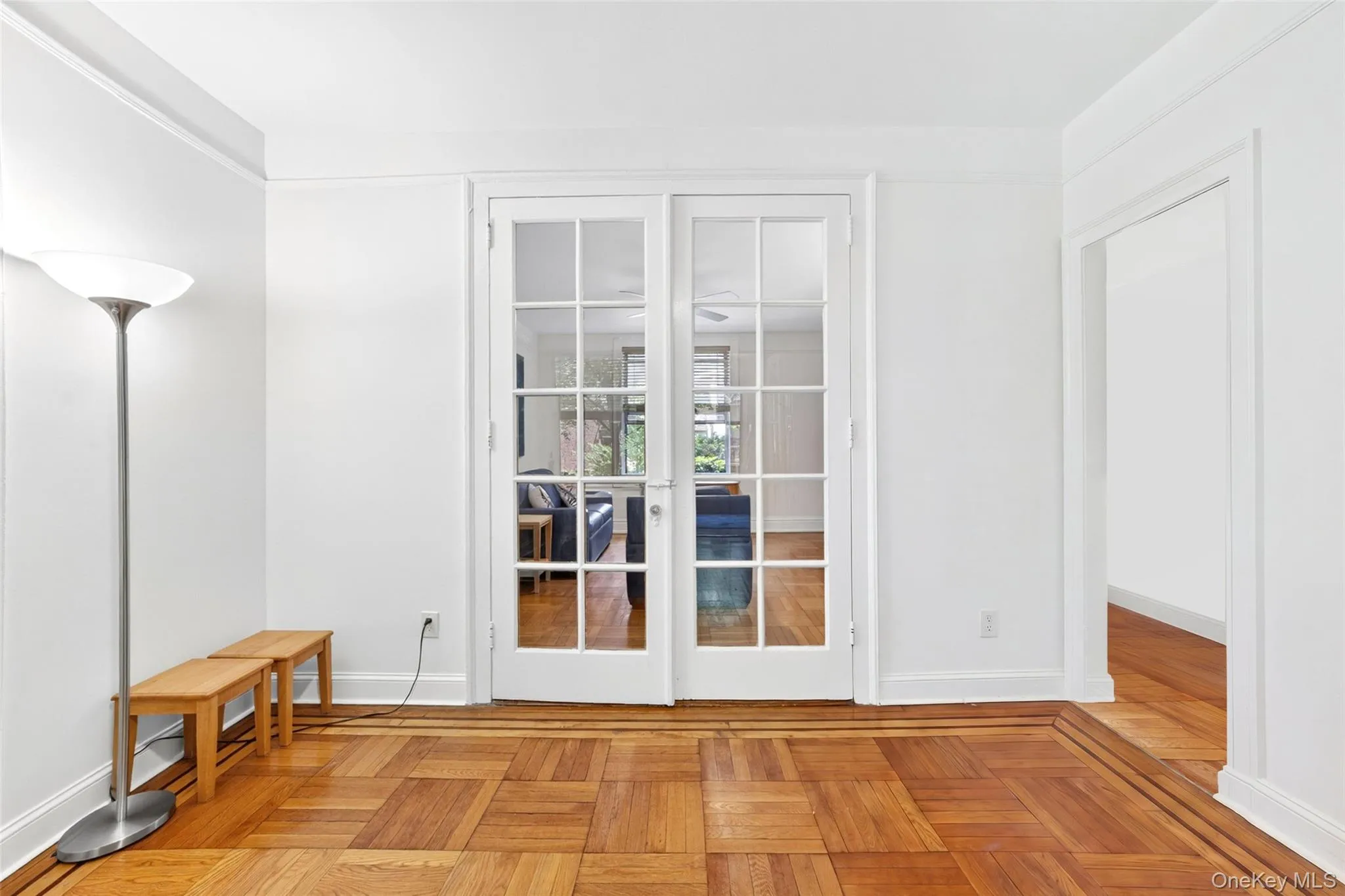 37-32 80th Street, New York, NY, 2 Bedrooms Bedrooms, 7 Rooms Rooms,1 BathroomBathrooms,Residential,For Rent,Street,0,1002055 37-32 80th Street, New York, NY, 2 Bedrooms Bedrooms, 7 Rooms Rooms,1 BathroomBathrooms,Residential,For Rent,Street,0,1002055
