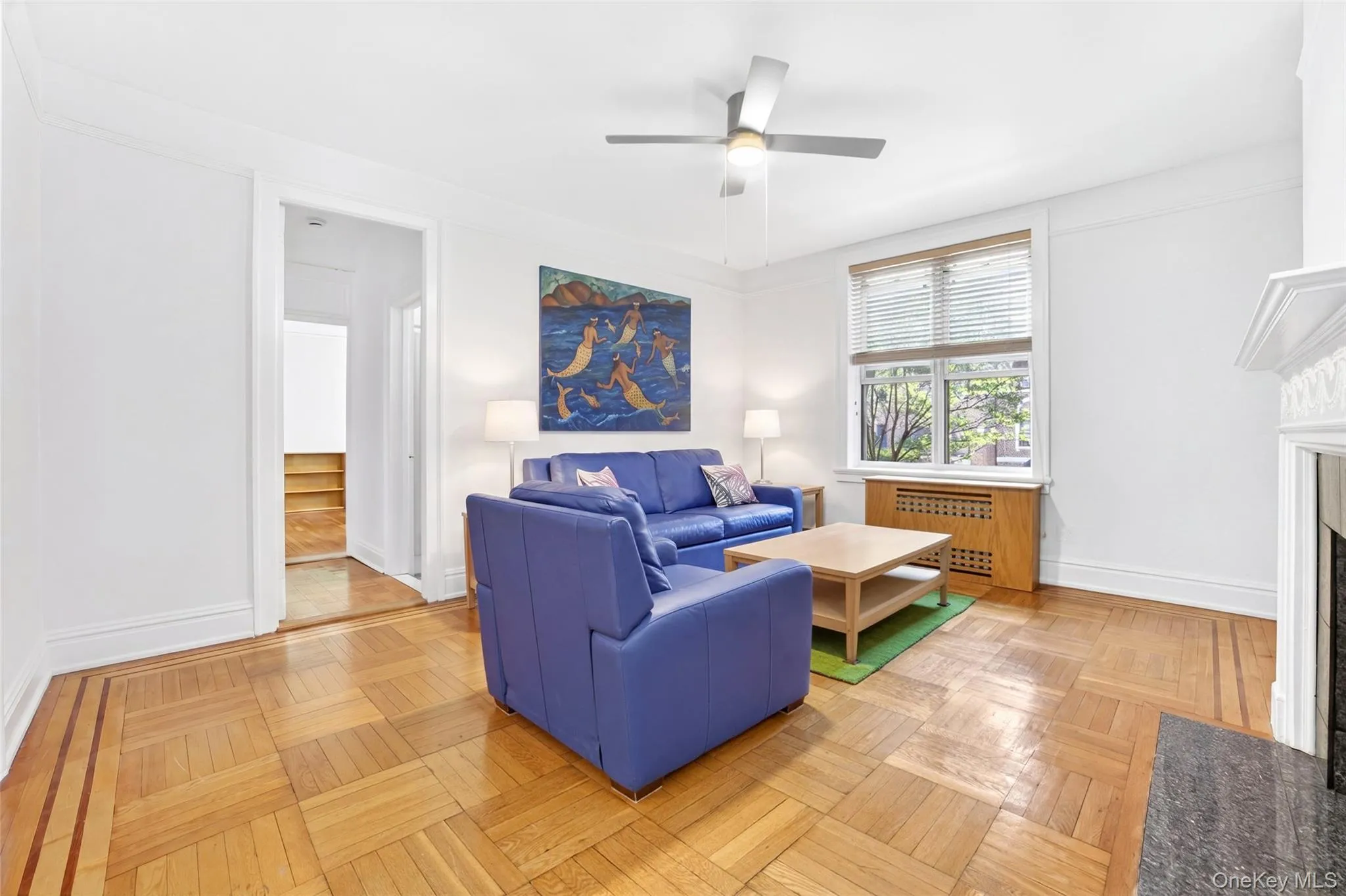 37-32 80th Street, New York, NY, 2 Bedrooms Bedrooms, 7 Rooms Rooms,1 BathroomBathrooms,Residential,For Rent,Street,0,1002055 37-32 80th Street, New York, NY, 2 Bedrooms Bedrooms, 7 Rooms Rooms,1 BathroomBathrooms,Residential,For Rent,Street,0,1002055