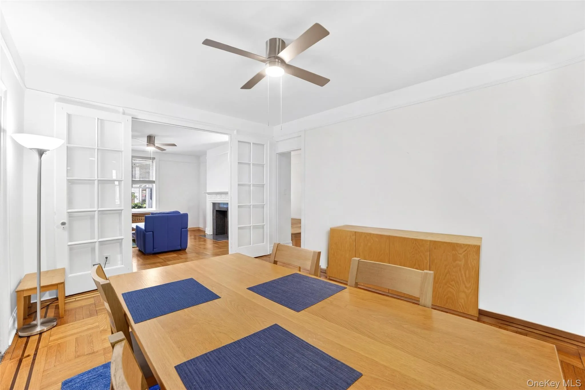 37-32 80th Street, New York, NY, 2 Bedrooms Bedrooms, 7 Rooms Rooms,1 BathroomBathrooms,Residential,For Rent,Street,0,1002055 37-32 80th Street, New York, NY, 2 Bedrooms Bedrooms, 7 Rooms Rooms,1 BathroomBathrooms,Residential,For Rent,Street,0,1002055