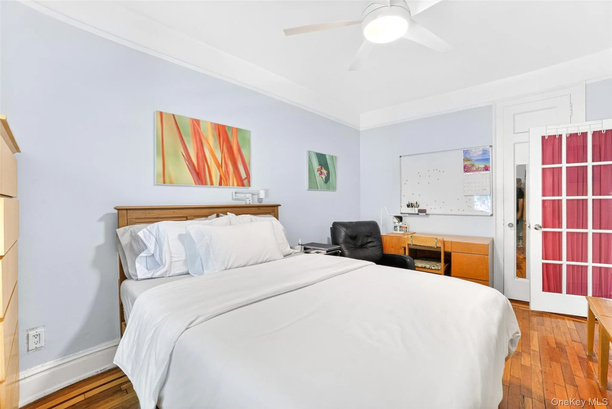 37-32 80th Street, New York, NY, 2 Bedrooms Bedrooms, 7 Rooms Rooms,1 BathroomBathrooms,Residential,For Rent,Street,0,1002055 37-32 80th Street, New York, NY, 2 Bedrooms Bedrooms, 7 Rooms Rooms,1 BathroomBathrooms,Residential,For Rent,Street,0,1002055
