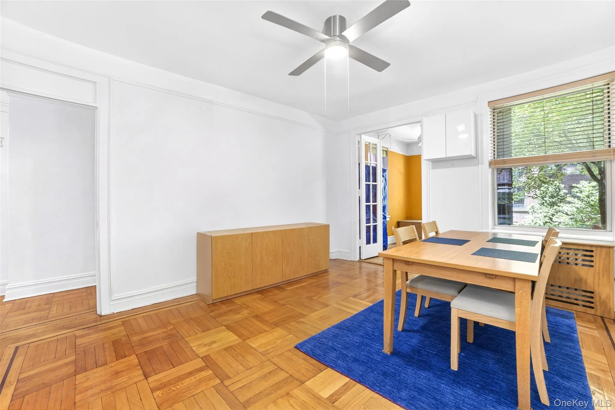 37-32 80th Street, New York, NY, 2 Bedrooms Bedrooms, 7 Rooms Rooms,1 BathroomBathrooms,Residential,For Rent,Street,0,1002055 37-32 80th Street, New York, NY, 2 Bedrooms Bedrooms, 7 Rooms Rooms,1 BathroomBathrooms,Residential,For Rent,Street,0,1002055