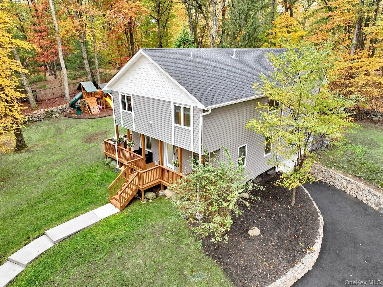 272 Quaker Road, Ramapo, NY, 6 Bedrooms Bedrooms, 10 Rooms Rooms,4 BathroomsBathrooms,Residential,For Rent,Quaker,0,1002056 272 Quaker Road, Ramapo, NY, 6 Bedrooms Bedrooms, 10 Rooms Rooms,4 BathroomsBathrooms,Residential,For Rent,Quaker,0,1002056