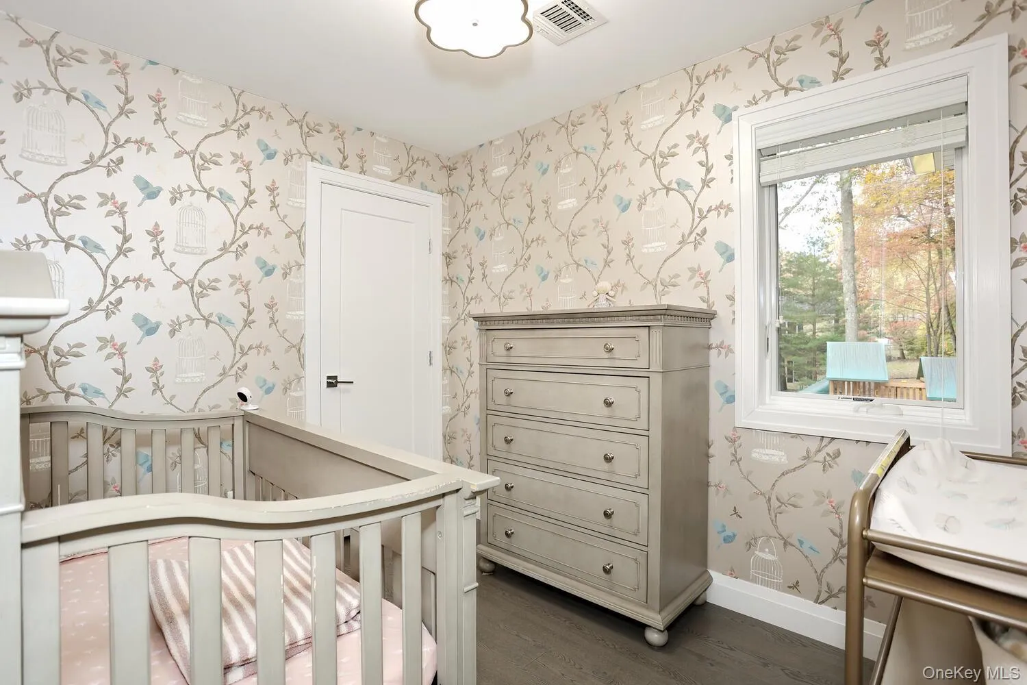 272 Quaker Road, Ramapo, NY, 6 Bedrooms Bedrooms, 10 Rooms Rooms,4 BathroomsBathrooms,Residential,For Rent,Quaker,0,1002056 272 Quaker Road, Ramapo, NY, 6 Bedrooms Bedrooms, 10 Rooms Rooms,4 BathroomsBathrooms,Residential,For Rent,Quaker,0,1002056