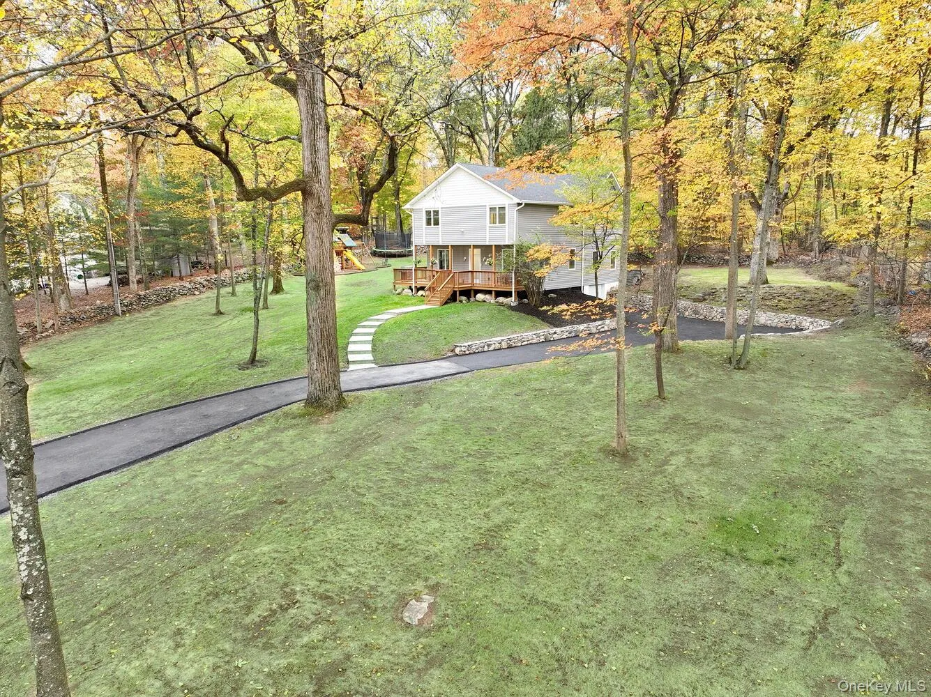 272 Quaker Road, Ramapo, NY, 6 Bedrooms Bedrooms, 10 Rooms Rooms,4 BathroomsBathrooms,Residential,For Rent,Quaker,0,1002056 272 Quaker Road, Ramapo, NY, 6 Bedrooms Bedrooms, 10 Rooms Rooms,4 BathroomsBathrooms,Residential,For Rent,Quaker,0,1002056