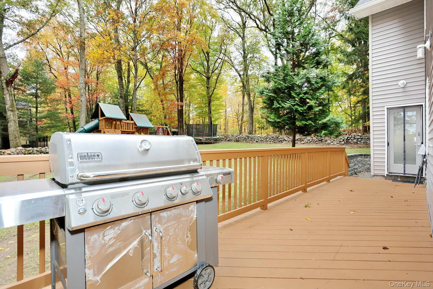 272 Quaker Road, Ramapo, NY, 6 Bedrooms Bedrooms, 10 Rooms Rooms,4 BathroomsBathrooms,Residential,For Rent,Quaker,0,1002056 272 Quaker Road, Ramapo, NY, 6 Bedrooms Bedrooms, 10 Rooms Rooms,4 BathroomsBathrooms,Residential,For Rent,Quaker,0,1002056
