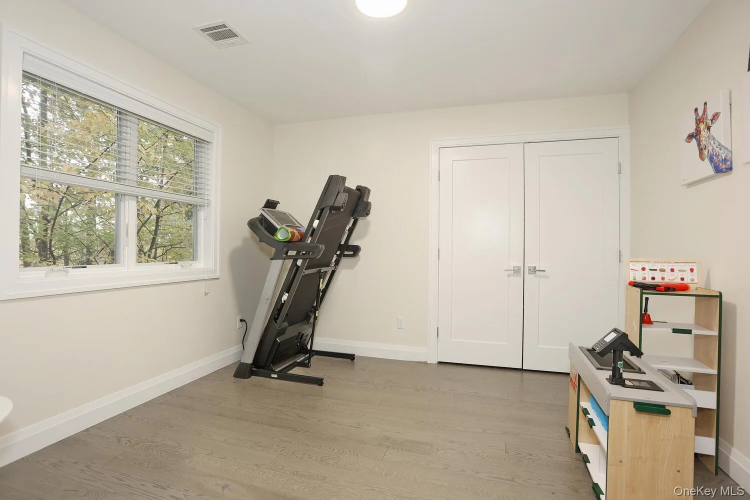 272 Quaker Road, Ramapo, NY, 6 Bedrooms Bedrooms, 10 Rooms Rooms,4 BathroomsBathrooms,Residential,For Rent,Quaker,0,1002056 272 Quaker Road, Ramapo, NY, 6 Bedrooms Bedrooms, 10 Rooms Rooms,4 BathroomsBathrooms,Residential,For Rent,Quaker,0,1002056