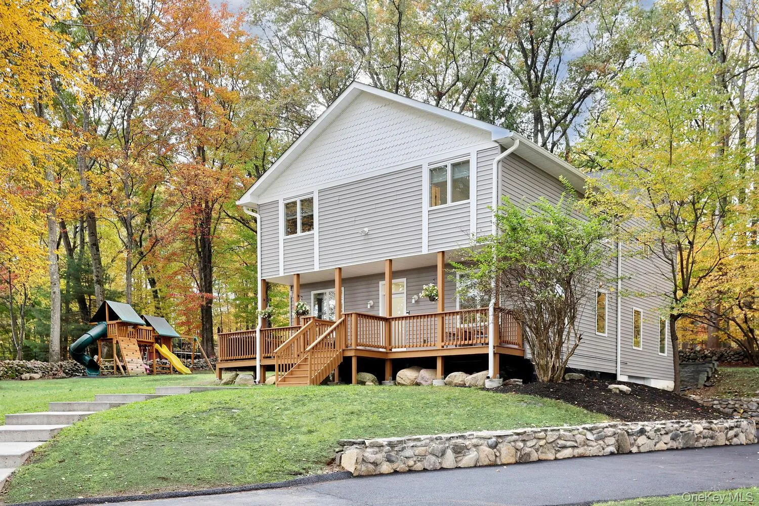 272 Quaker Road, Ramapo, NY, 6 Bedrooms Bedrooms, 10 Rooms Rooms,4 BathroomsBathrooms,Residential,For Rent,Quaker,0,1002056 272 Quaker Road, Ramapo, NY, 6 Bedrooms Bedrooms, 10 Rooms Rooms,4 BathroomsBathrooms,Residential,For Rent,Quaker,0,1002056