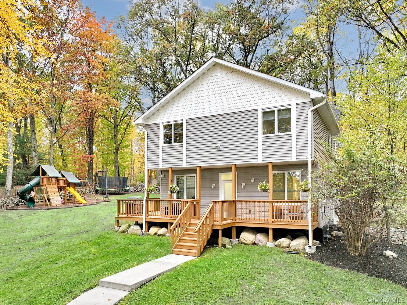 272 Quaker Road, Ramapo, NY, 6 Bedrooms Bedrooms, 10 Rooms Rooms,4 BathroomsBathrooms,Residential,For Rent,Quaker,0,1002056 272 Quaker Road, Ramapo, NY, 6 Bedrooms Bedrooms, 10 Rooms Rooms,4 BathroomsBathrooms,Residential,For Rent,Quaker,0,1002056