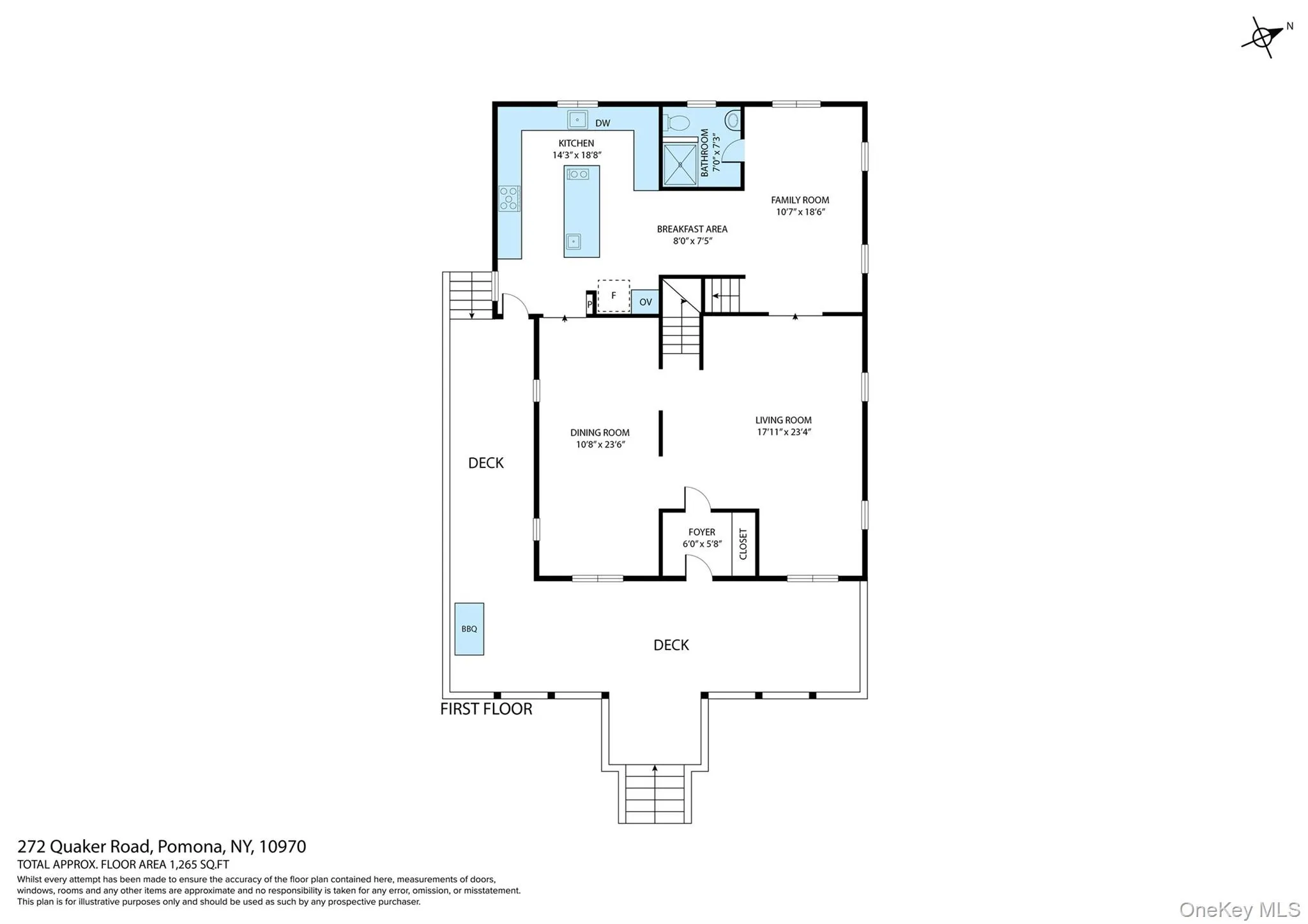 272 Quaker Road, Ramapo, NY, 6 Bedrooms Bedrooms, 10 Rooms Rooms,4 BathroomsBathrooms,Residential,For Rent,Quaker,0,1002056 272 Quaker Road, Ramapo, NY, 6 Bedrooms Bedrooms, 10 Rooms Rooms,4 BathroomsBathrooms,Residential,For Rent,Quaker,0,1002056