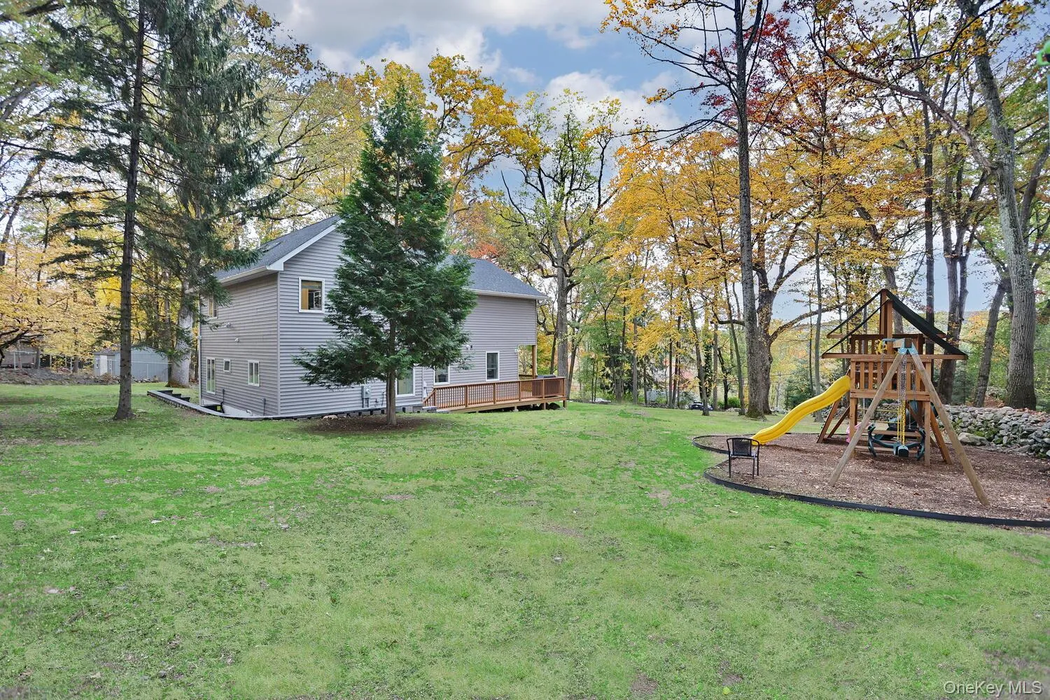 272 Quaker Road, Ramapo, NY, 6 Bedrooms Bedrooms, 10 Rooms Rooms,4 BathroomsBathrooms,Residential,For Rent,Quaker,0,1002056 272 Quaker Road, Ramapo, NY, 6 Bedrooms Bedrooms, 10 Rooms Rooms,4 BathroomsBathrooms,Residential,For Rent,Quaker,0,1002056