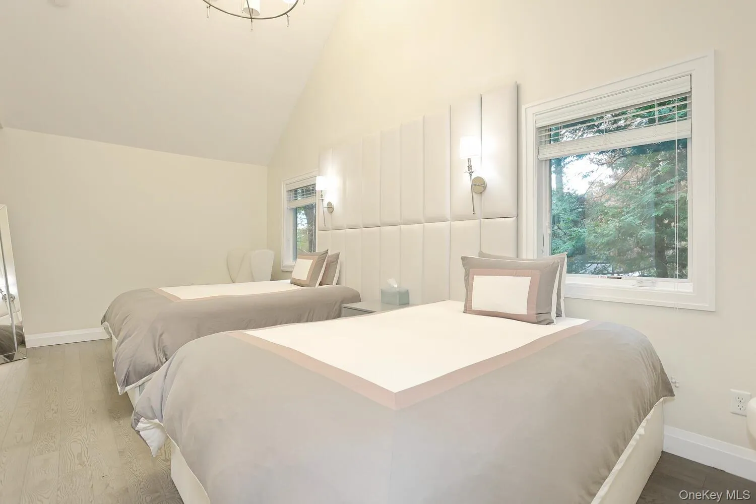 272 Quaker Road, Ramapo, NY, 6 Bedrooms Bedrooms, 10 Rooms Rooms,4 BathroomsBathrooms,Residential,For Rent,Quaker,0,1002056 272 Quaker Road, Ramapo, NY, 6 Bedrooms Bedrooms, 10 Rooms Rooms,4 BathroomsBathrooms,Residential,For Rent,Quaker,0,1002056