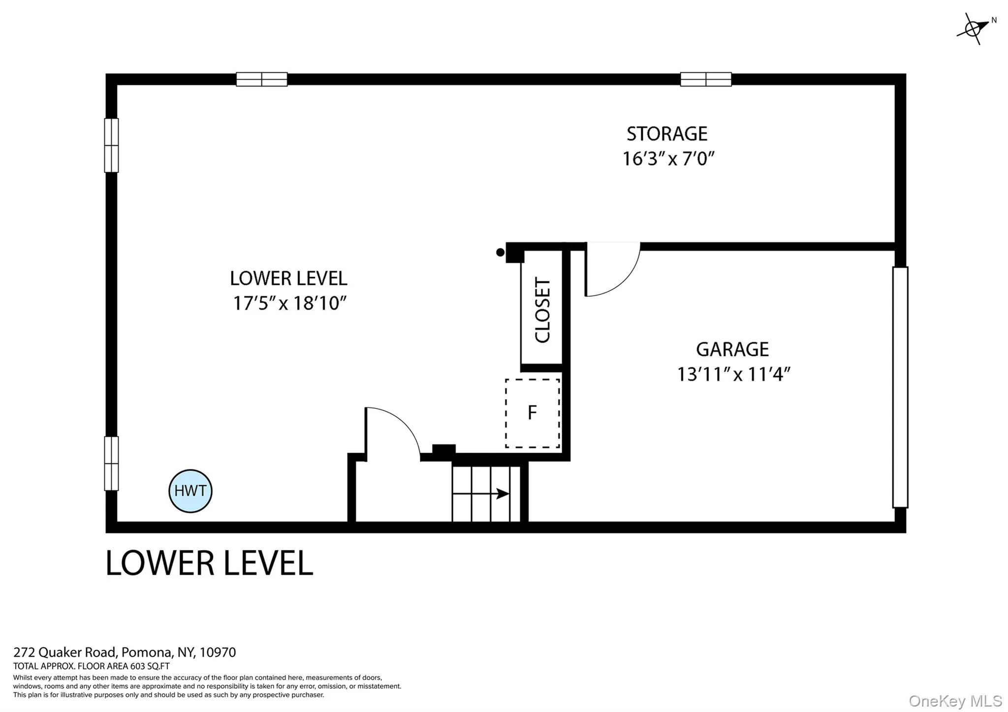 272 Quaker Road, Ramapo, NY, 6 Bedrooms Bedrooms, 10 Rooms Rooms,4 BathroomsBathrooms,Residential,For Rent,Quaker,0,1002056 272 Quaker Road, Ramapo, NY, 6 Bedrooms Bedrooms, 10 Rooms Rooms,4 BathroomsBathrooms,Residential,For Rent,Quaker,0,1002056