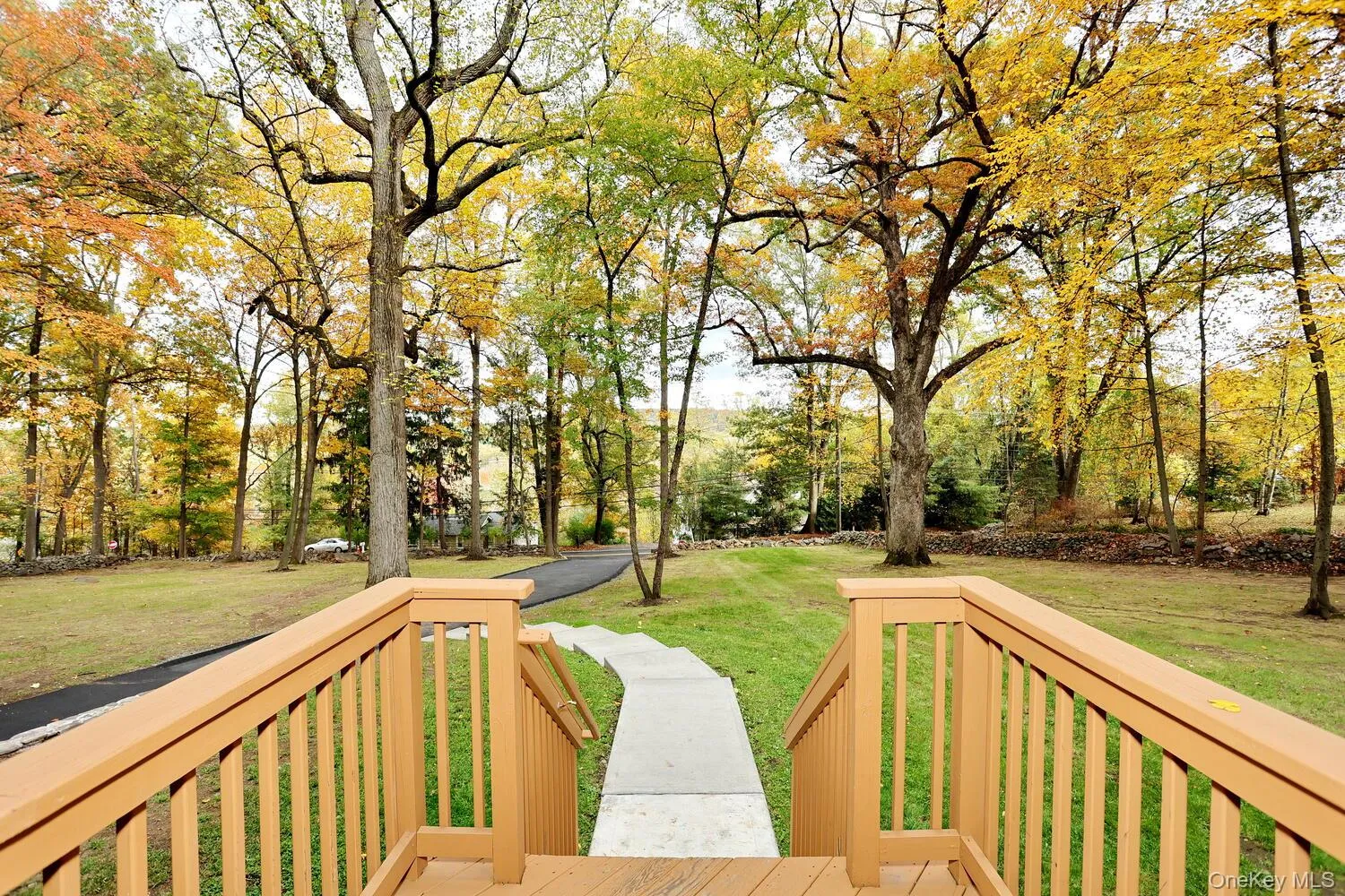 272 Quaker Road, Ramapo, NY, 6 Bedrooms Bedrooms, 10 Rooms Rooms,4 BathroomsBathrooms,Residential,For Rent,Quaker,0,1002056 272 Quaker Road, Ramapo, NY, 6 Bedrooms Bedrooms, 10 Rooms Rooms,4 BathroomsBathrooms,Residential,For Rent,Quaker,0,1002056