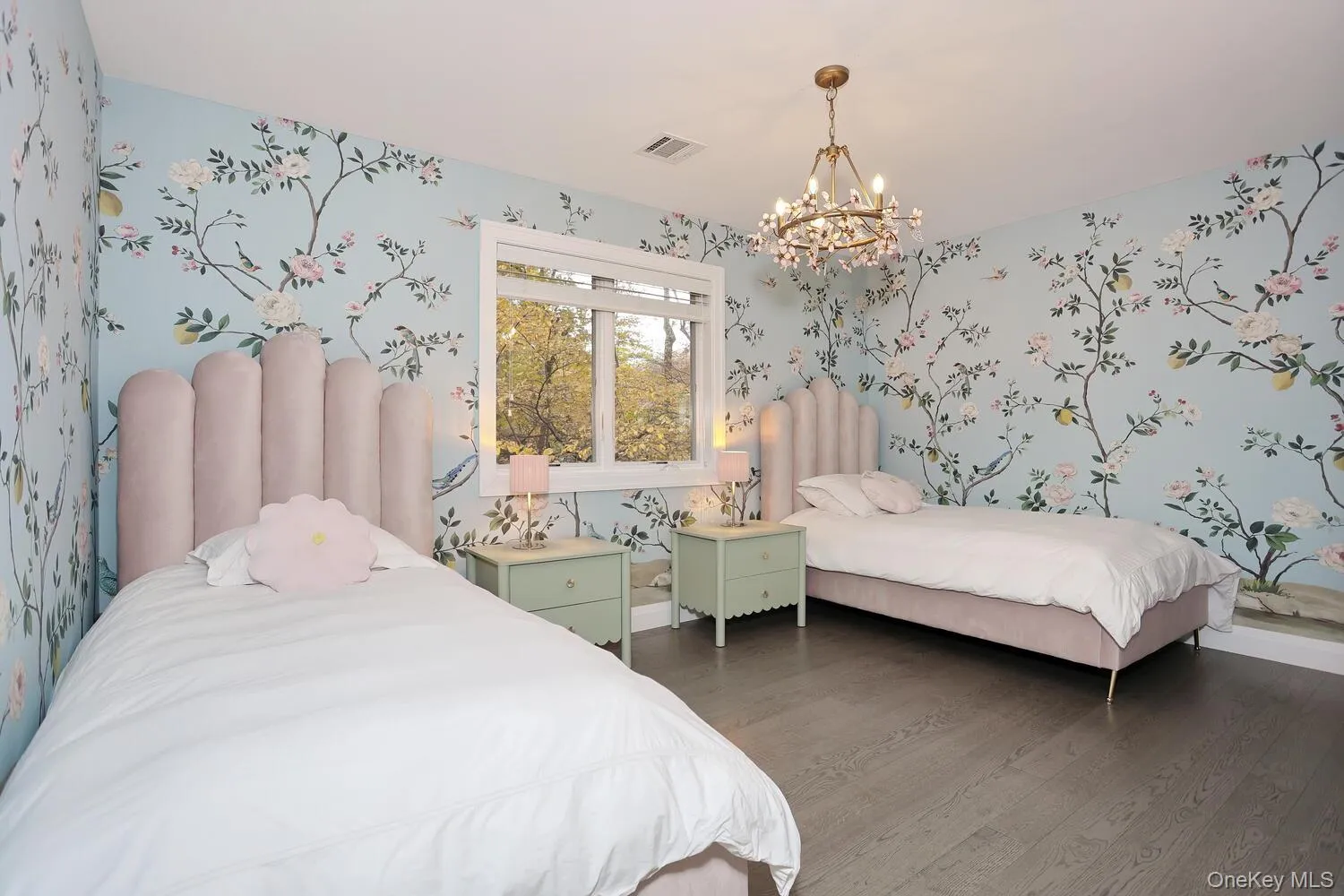 272 Quaker Road, Ramapo, NY, 6 Bedrooms Bedrooms, 10 Rooms Rooms,4 BathroomsBathrooms,Residential,For Rent,Quaker,0,1002056 272 Quaker Road, Ramapo, NY, 6 Bedrooms Bedrooms, 10 Rooms Rooms,4 BathroomsBathrooms,Residential,For Rent,Quaker,0,1002056