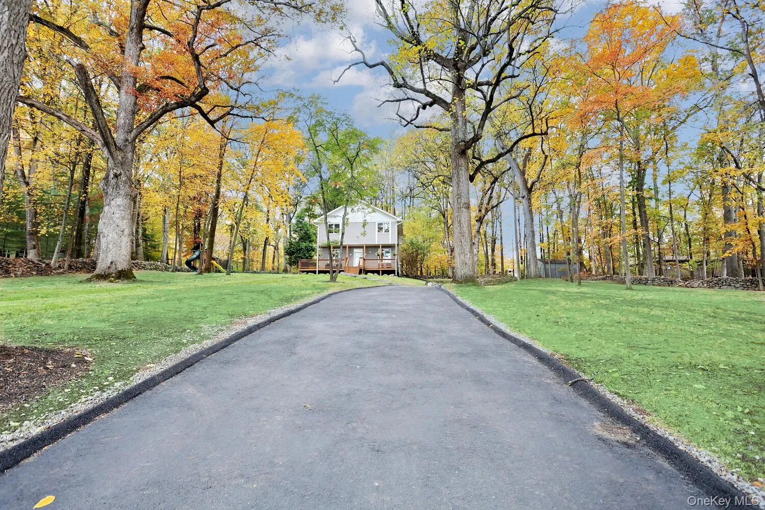 272 Quaker Road, Ramapo, NY, 6 Bedrooms Bedrooms, 10 Rooms Rooms,4 BathroomsBathrooms,Residential,For Rent,Quaker,0,1002056 272 Quaker Road, Ramapo, NY, 6 Bedrooms Bedrooms, 10 Rooms Rooms,4 BathroomsBathrooms,Residential,For Rent,Quaker,0,1002056