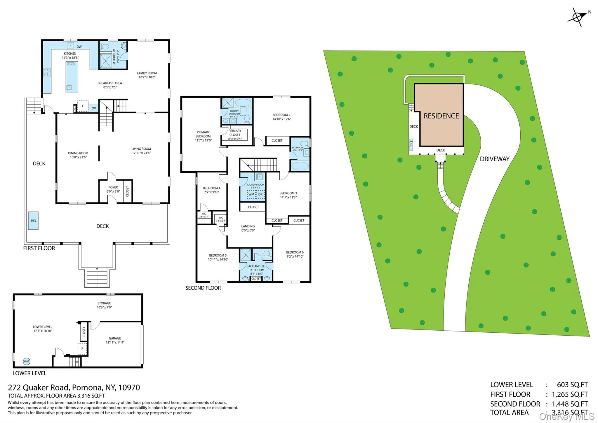 272 Quaker Road, Ramapo, NY, 6 Bedrooms Bedrooms, 10 Rooms Rooms,4 BathroomsBathrooms,Residential,For Rent,Quaker,0,1002056 272 Quaker Road, Ramapo, NY, 6 Bedrooms Bedrooms, 10 Rooms Rooms,4 BathroomsBathrooms,Residential,For Rent,Quaker,0,1002056