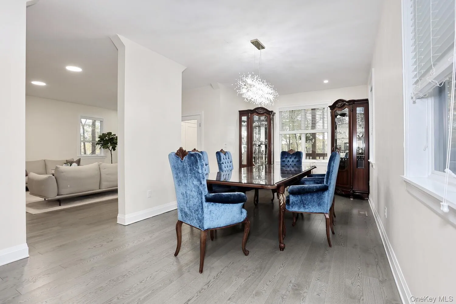 272 Quaker Road, Ramapo, NY, 6 Bedrooms Bedrooms, 10 Rooms Rooms,4 BathroomsBathrooms,Residential,For Rent,Quaker,0,1002056 272 Quaker Road, Ramapo, NY, 6 Bedrooms Bedrooms, 10 Rooms Rooms,4 BathroomsBathrooms,Residential,For Rent,Quaker,0,1002056