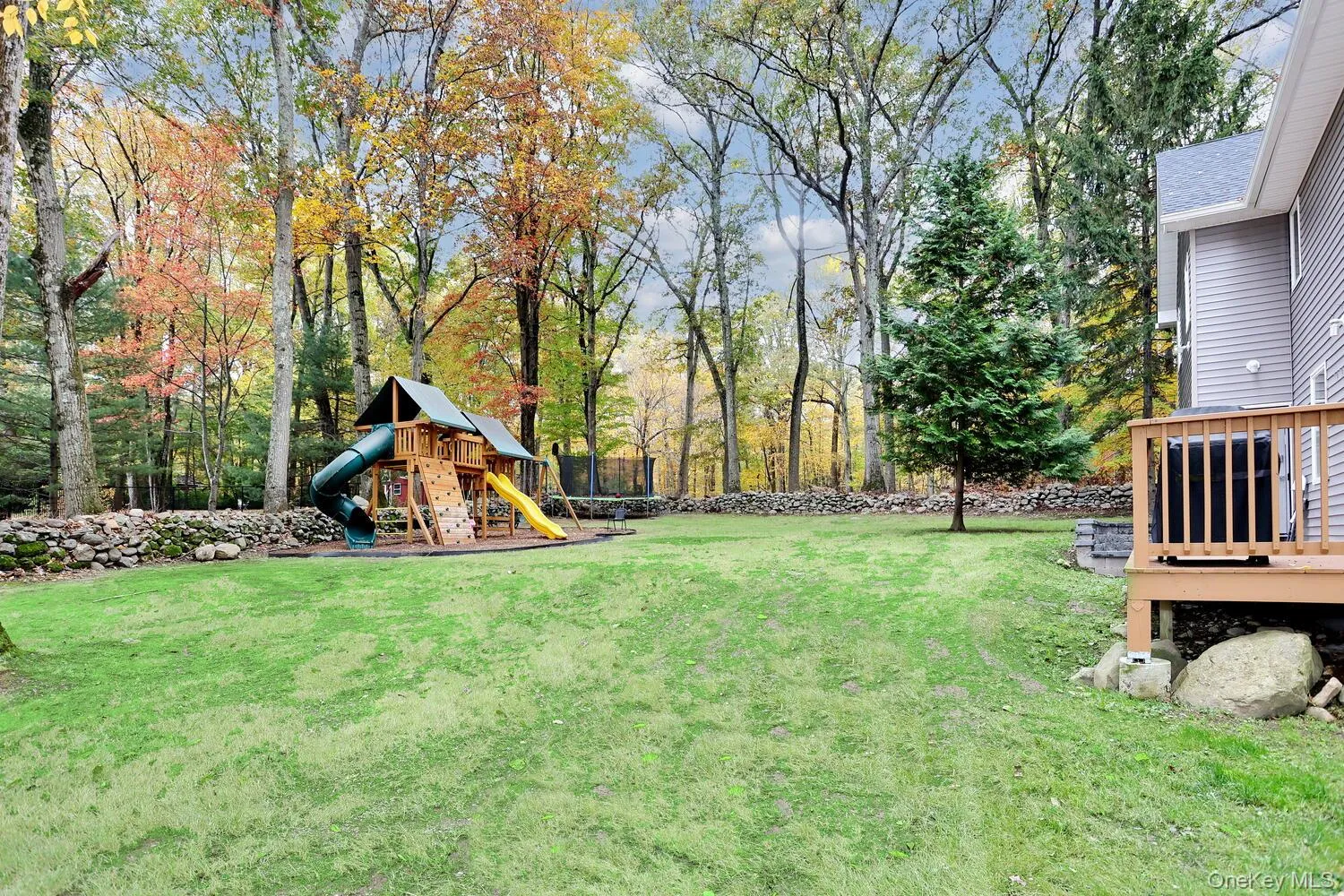 272 Quaker Road, Ramapo, NY, 6 Bedrooms Bedrooms, 10 Rooms Rooms,4 BathroomsBathrooms,Residential,For Rent,Quaker,0,1002056 272 Quaker Road, Ramapo, NY, 6 Bedrooms Bedrooms, 10 Rooms Rooms,4 BathroomsBathrooms,Residential,For Rent,Quaker,0,1002056