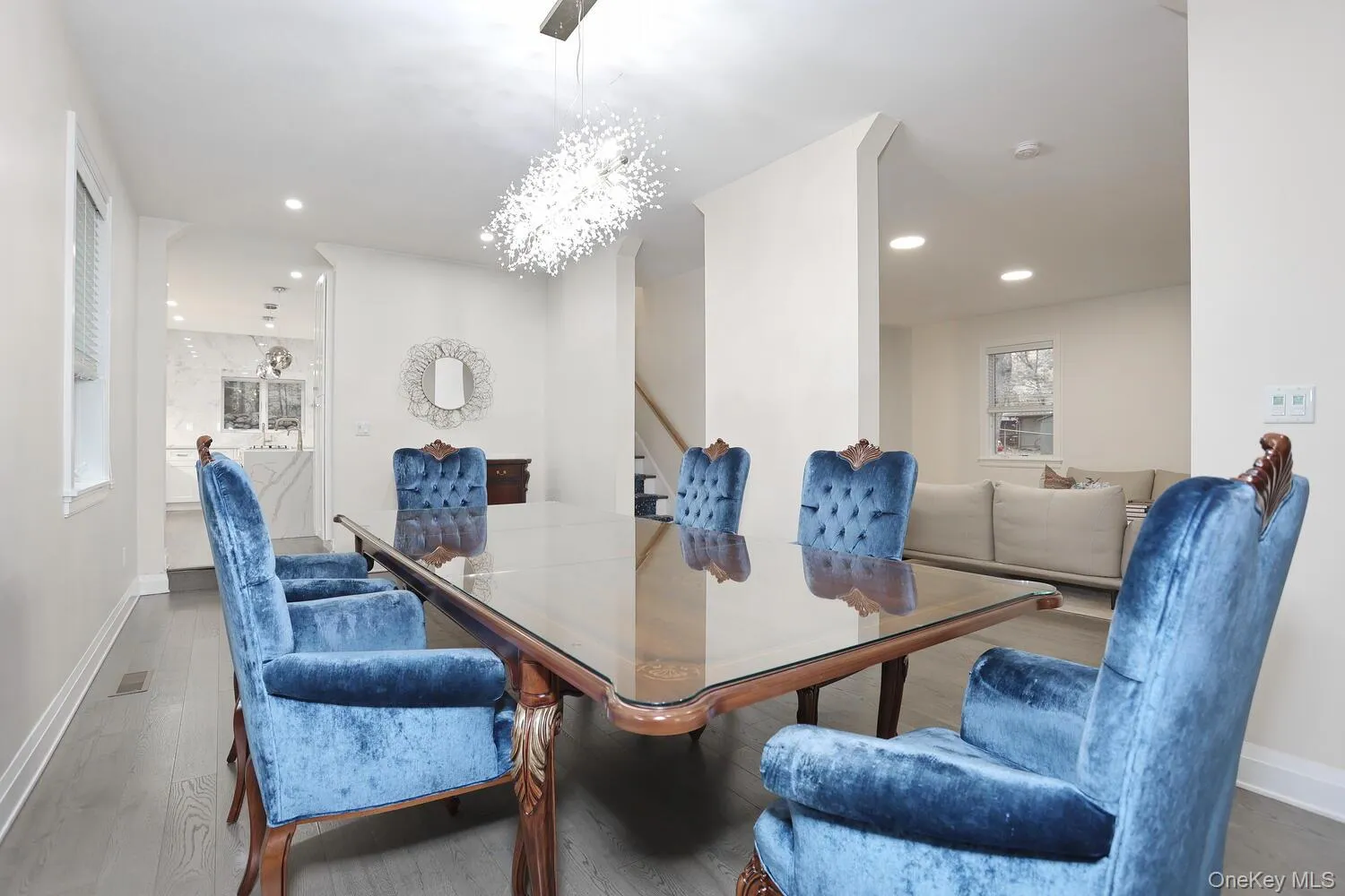 272 Quaker Road, Ramapo, NY, 6 Bedrooms Bedrooms, 10 Rooms Rooms,4 BathroomsBathrooms,Residential,For Rent,Quaker,0,1002056 272 Quaker Road, Ramapo, NY, 6 Bedrooms Bedrooms, 10 Rooms Rooms,4 BathroomsBathrooms,Residential,For Rent,Quaker,0,1002056