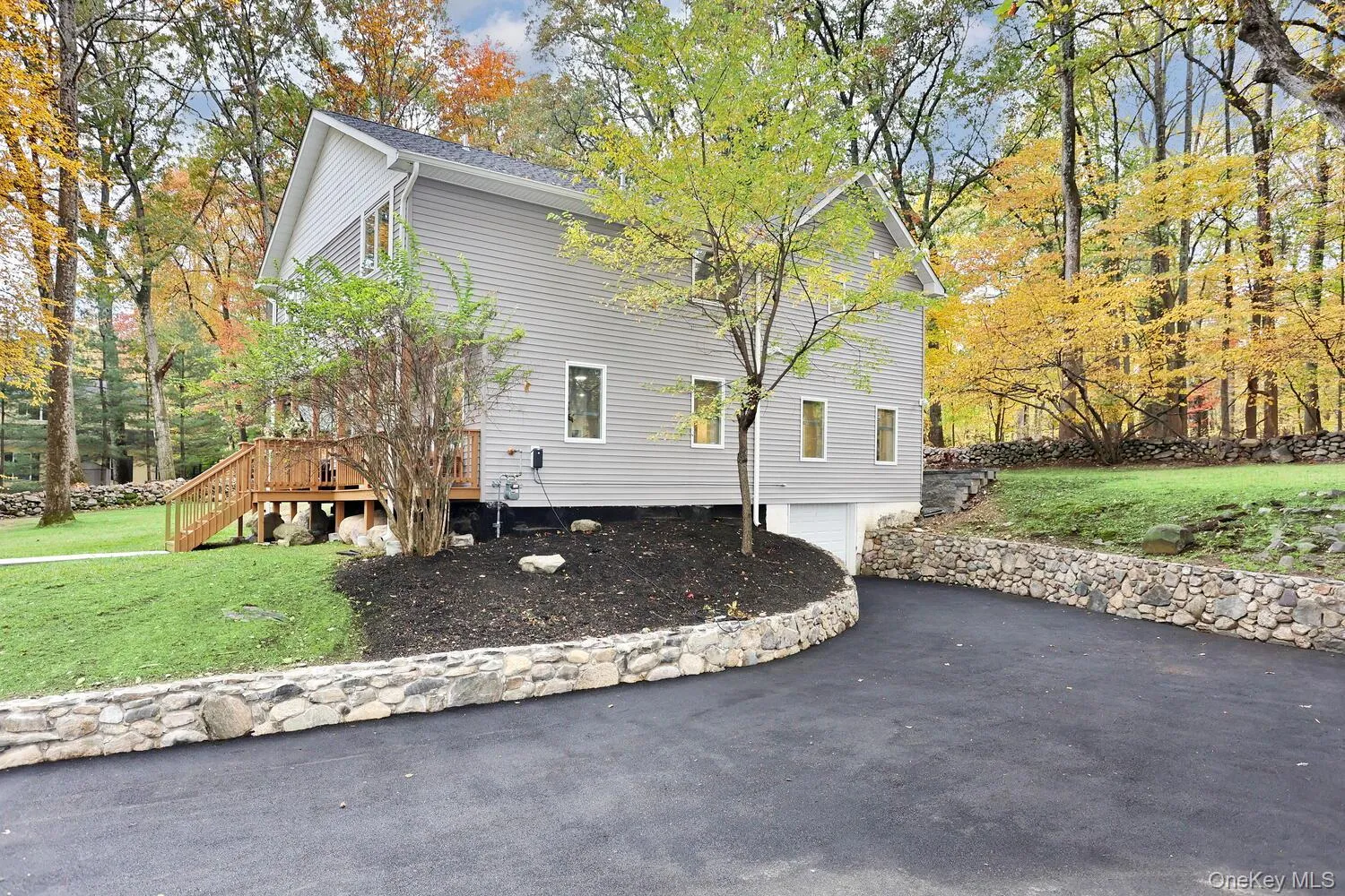 272 Quaker Road, Ramapo, NY, 6 Bedrooms Bedrooms, 10 Rooms Rooms,4 BathroomsBathrooms,Residential,For Rent,Quaker,0,1002056 272 Quaker Road, Ramapo, NY, 6 Bedrooms Bedrooms, 10 Rooms Rooms,4 BathroomsBathrooms,Residential,For Rent,Quaker,0,1002056