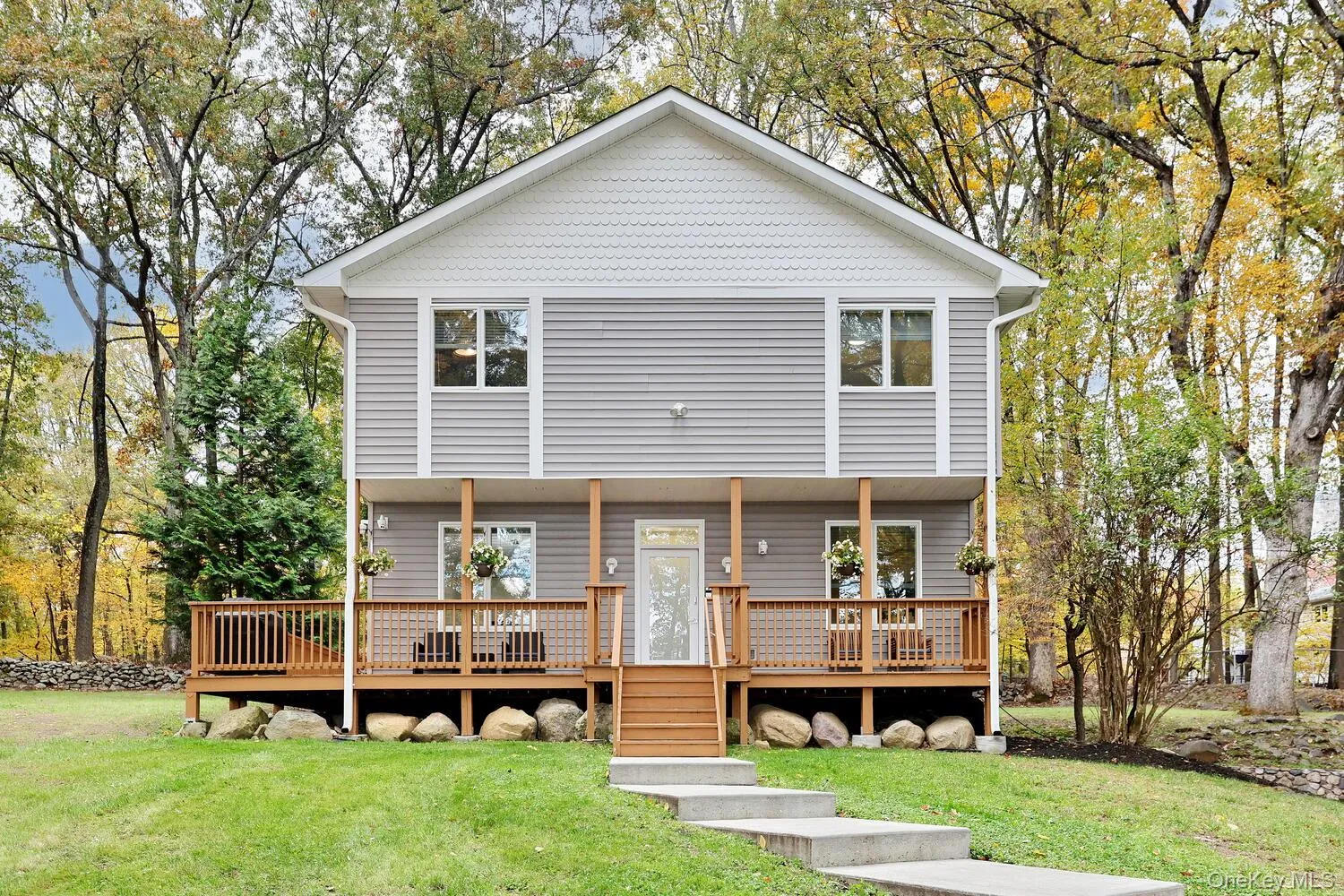 272 Quaker Road, Ramapo, NY, 6 Bedrooms Bedrooms, 10 Rooms Rooms,4 BathroomsBathrooms,Residential,For Rent,Quaker,0,1002056 272 Quaker Road, Ramapo, NY, 6 Bedrooms Bedrooms, 10 Rooms Rooms,4 BathroomsBathrooms,Residential,For Rent,Quaker,0,1002056