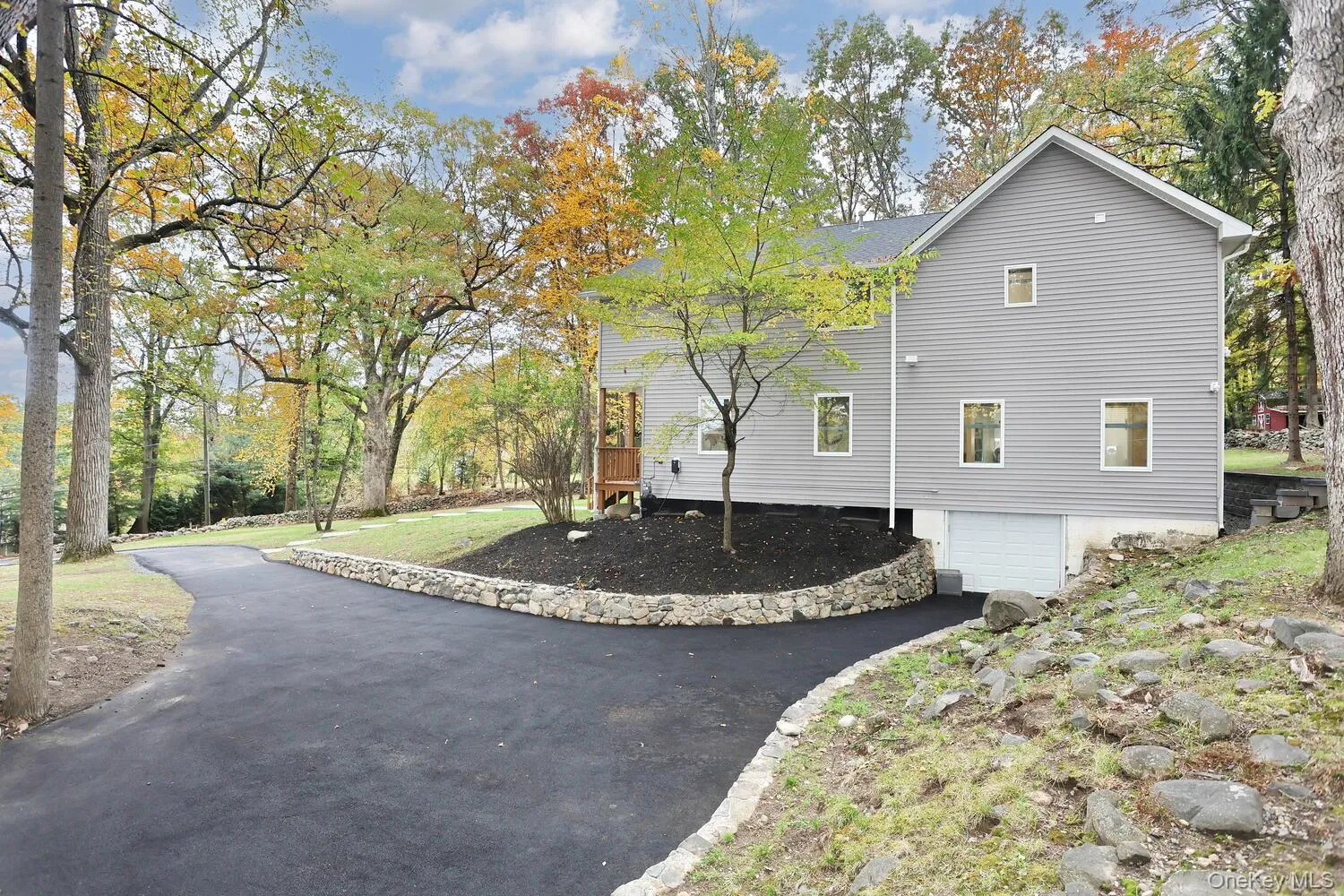 272 Quaker Road, Ramapo, NY, 6 Bedrooms Bedrooms, 10 Rooms Rooms,4 BathroomsBathrooms,Residential,For Rent,Quaker,0,1002056 272 Quaker Road, Ramapo, NY, 6 Bedrooms Bedrooms, 10 Rooms Rooms,4 BathroomsBathrooms,Residential,For Rent,Quaker,0,1002056