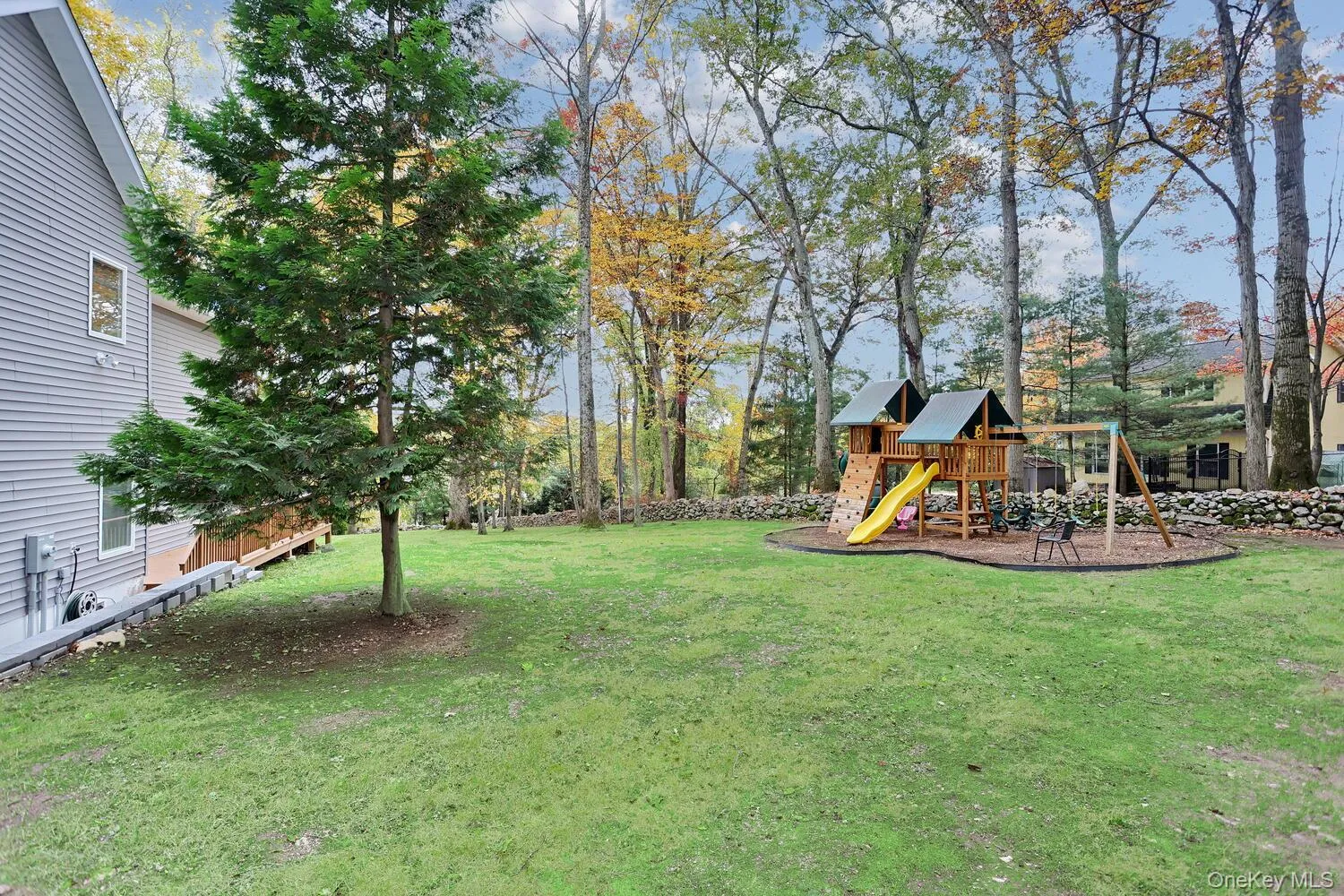 272 Quaker Road, Ramapo, NY, 6 Bedrooms Bedrooms, 10 Rooms Rooms,4 BathroomsBathrooms,Residential,For Rent,Quaker,0,1002056 272 Quaker Road, Ramapo, NY, 6 Bedrooms Bedrooms, 10 Rooms Rooms,4 BathroomsBathrooms,Residential,For Rent,Quaker,0,1002056