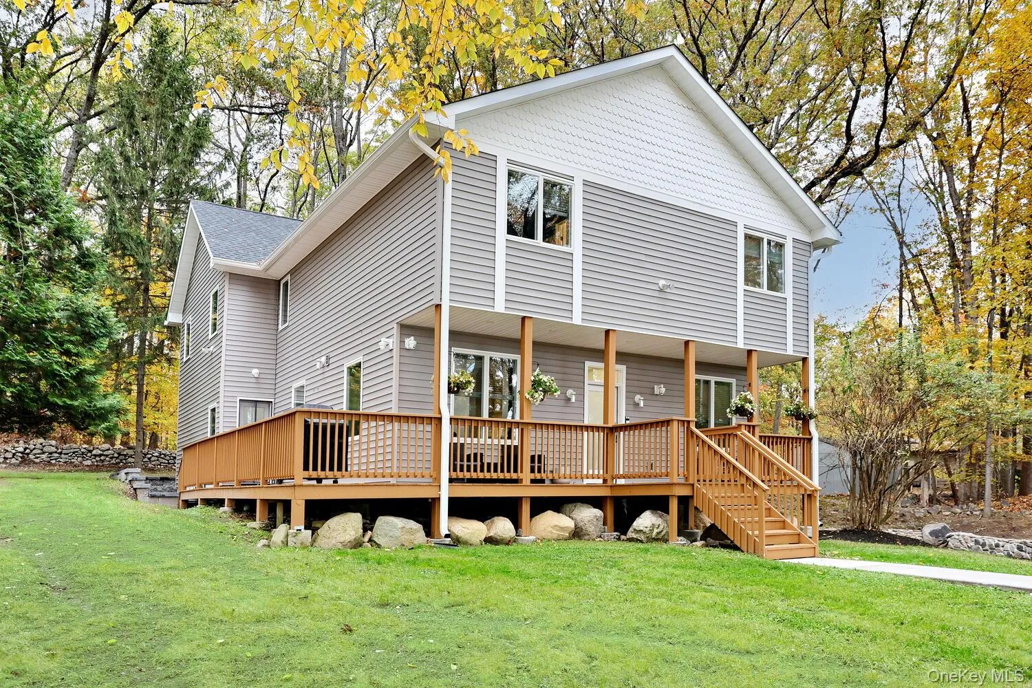 272 Quaker Road, Ramapo, NY, 6 Bedrooms Bedrooms, 10 Rooms Rooms,4 BathroomsBathrooms,Residential,For Rent,Quaker,0,1002056 272 Quaker Road, Ramapo, NY, 6 Bedrooms Bedrooms, 10 Rooms Rooms,4 BathroomsBathrooms,Residential,For Rent,Quaker,0,1002056
